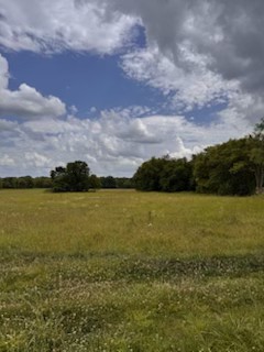 0 Vesta Rd Lot 22, Lebanon, TN 37090