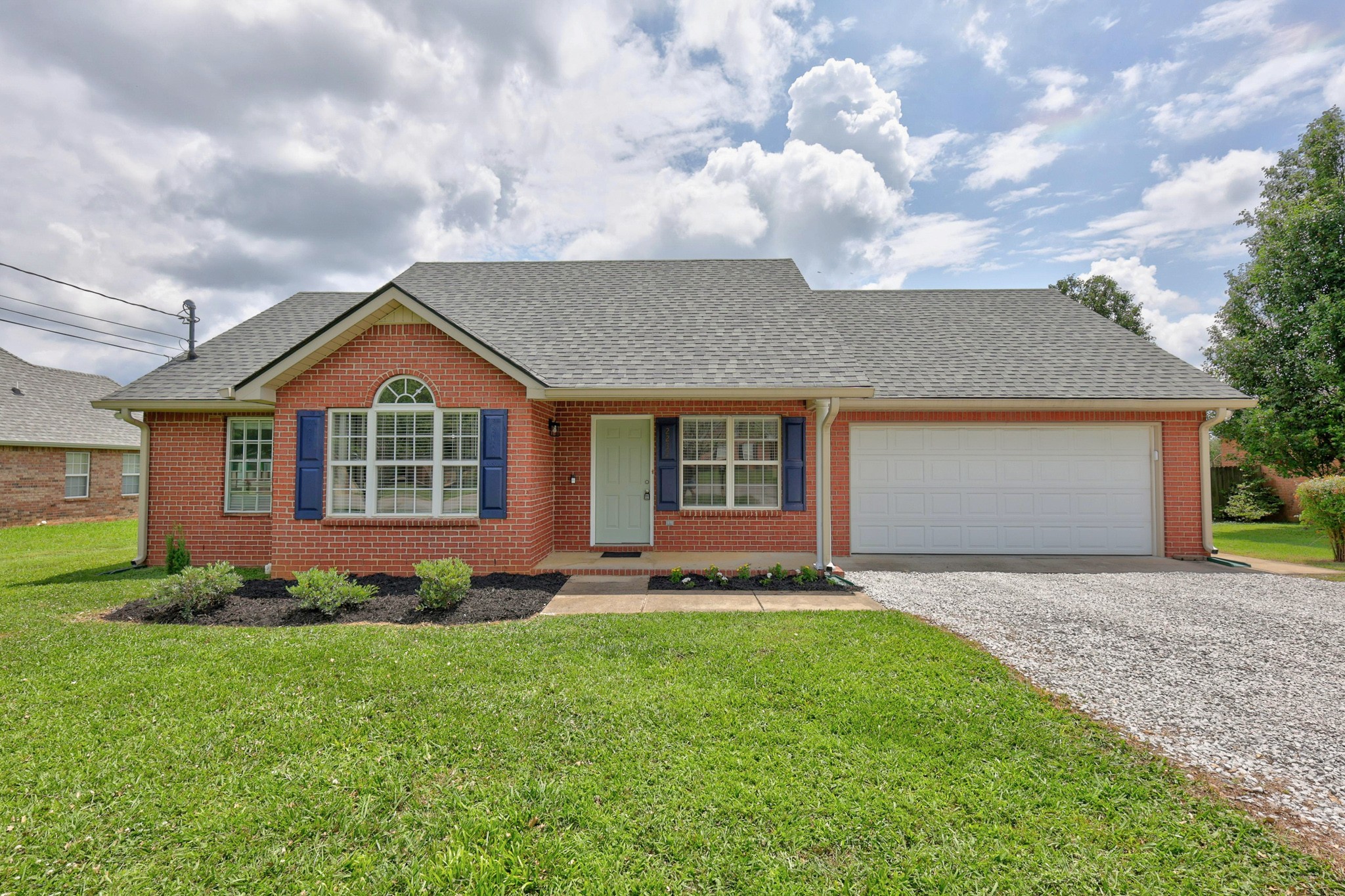 2232 Rankin Dr, Christiana, TN 37037