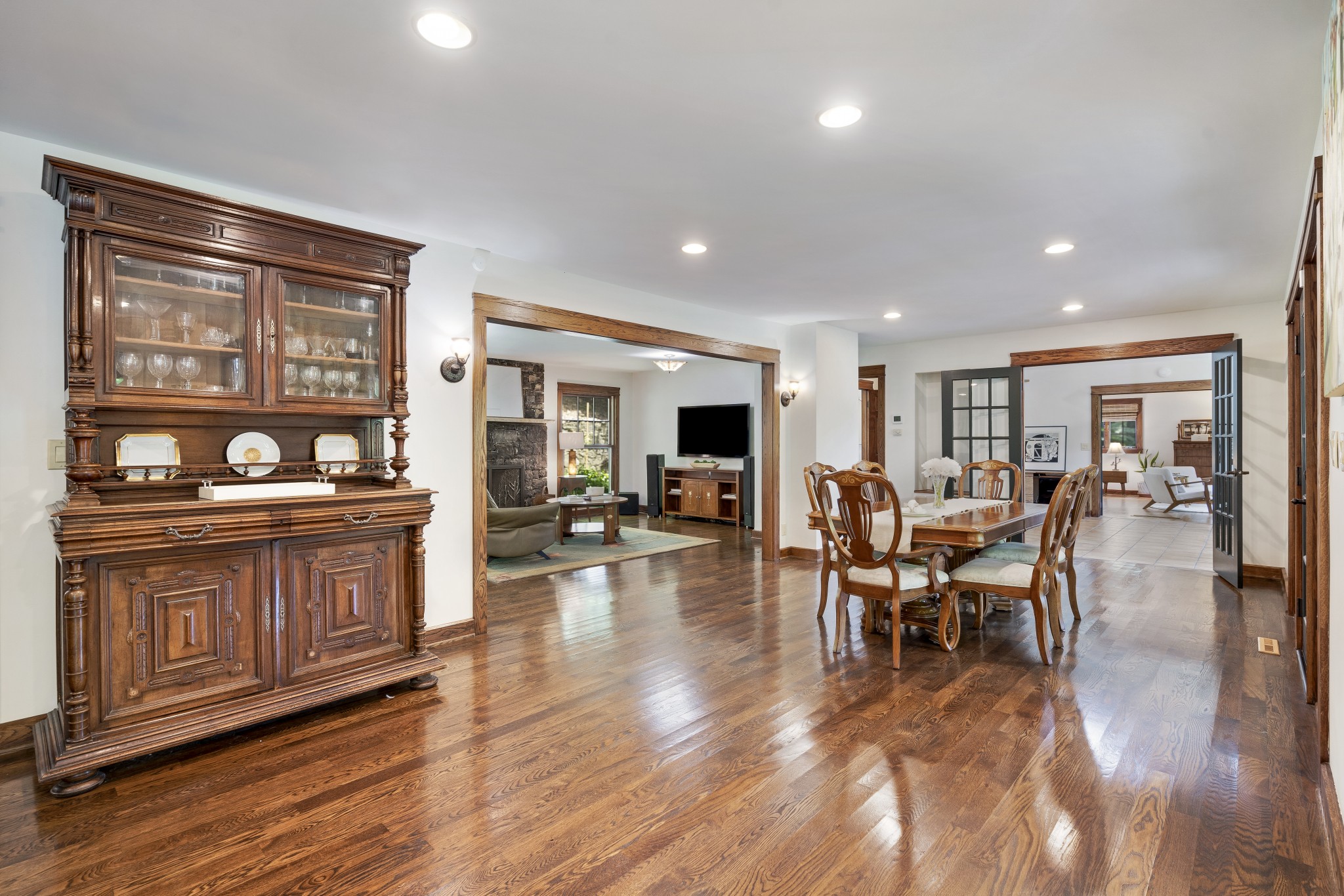 433 Grayson Dr, Nashville, TN 37205