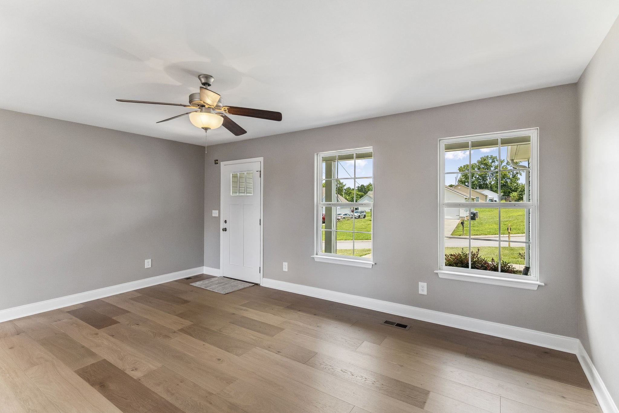 308 Marymont Ln, Columbia, TN 38401