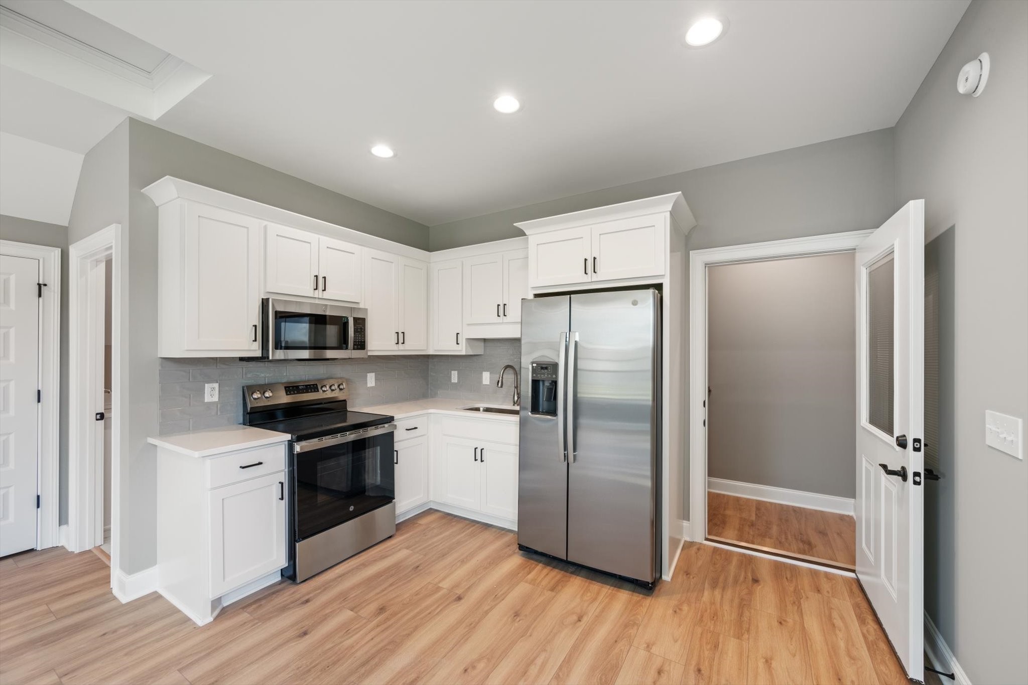 2934 Stewart Creek Rd, Murfreesboro, TN 37129