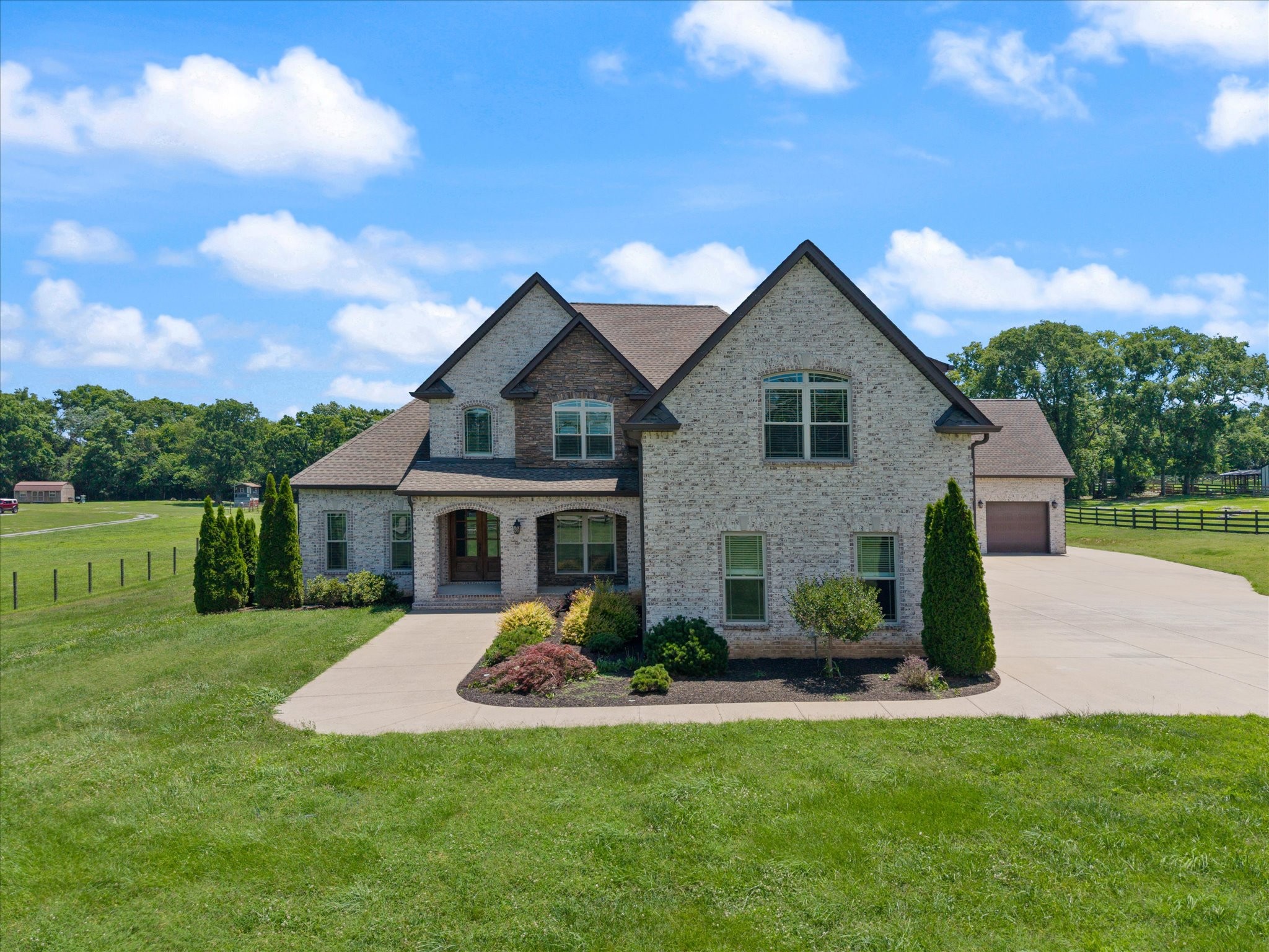 2934 Stewart Creek Rd, Murfreesboro, TN 37129
