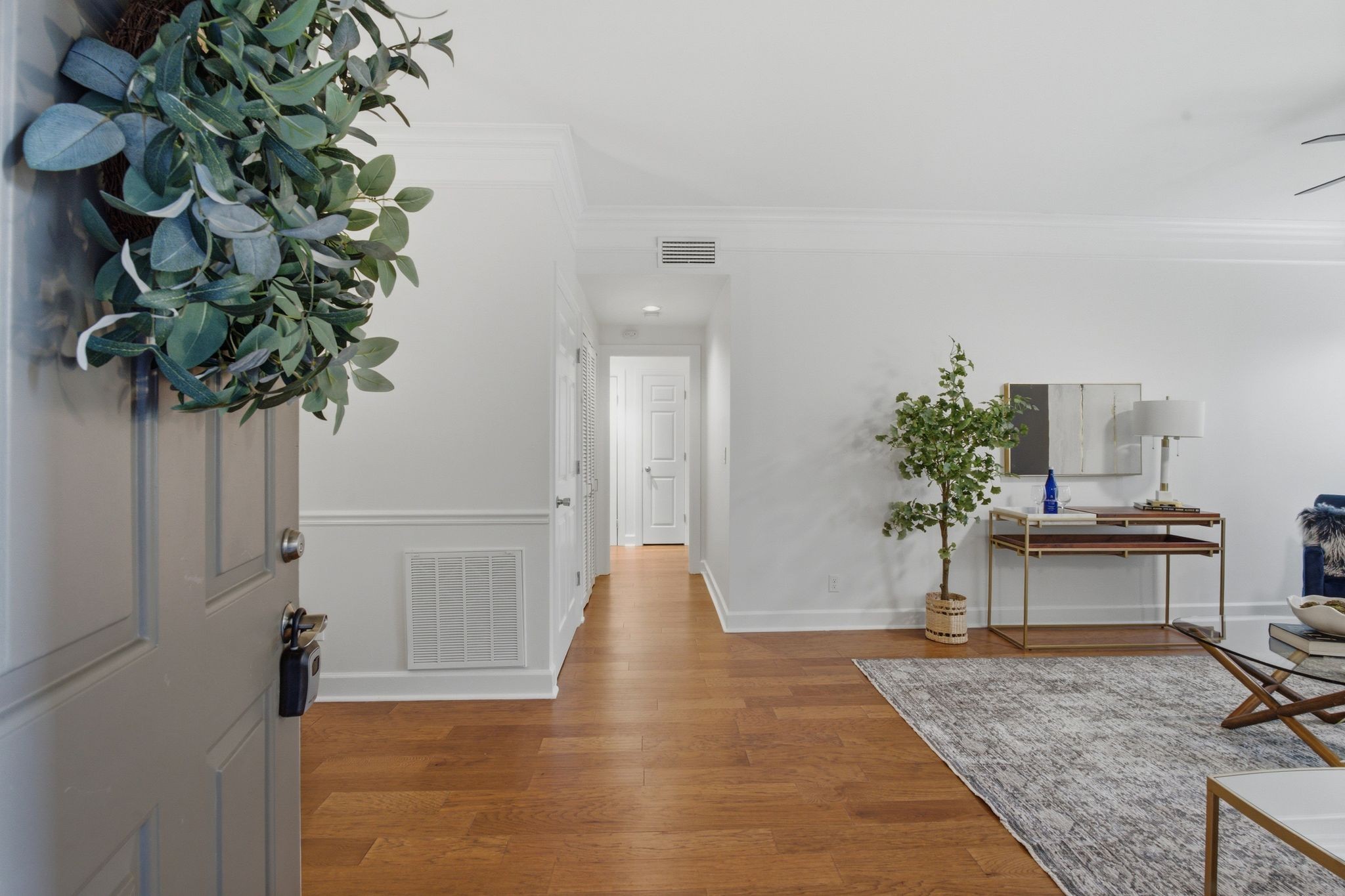 401 Sloan Rd, Nashville, TN 37209