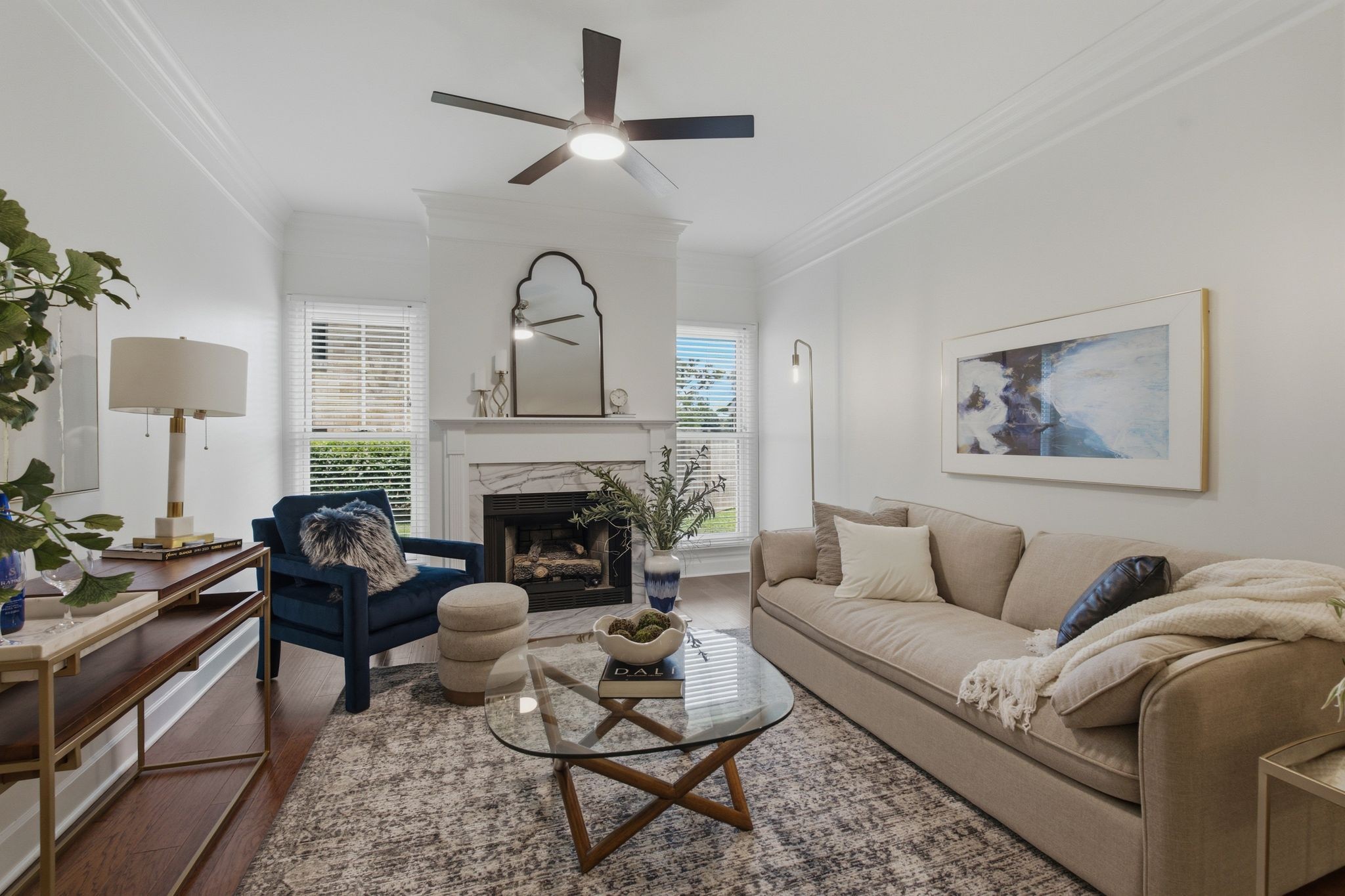 401 Sloan Rd, Nashville, TN 37209