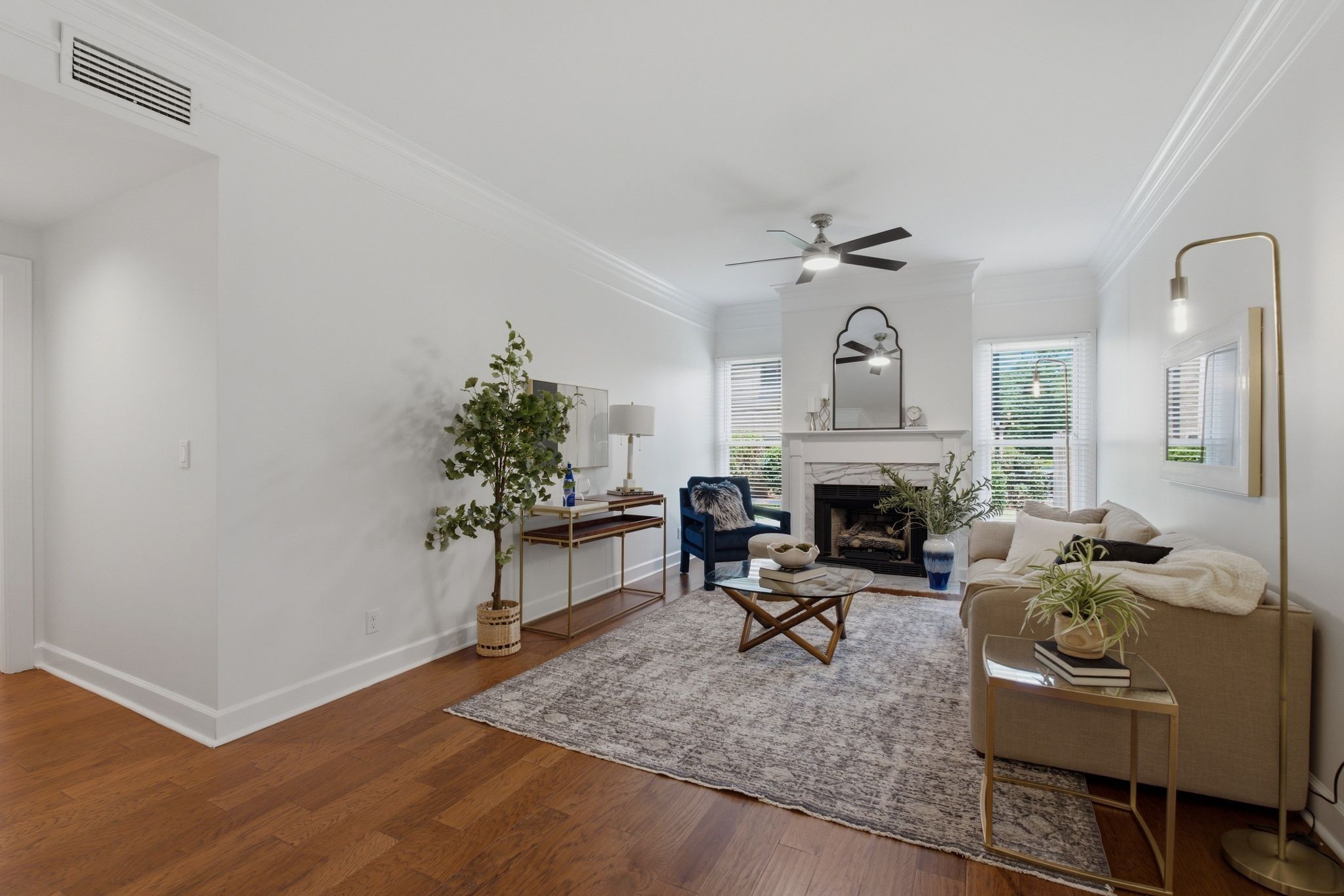401 Sloan Rd, Nashville, TN 37209