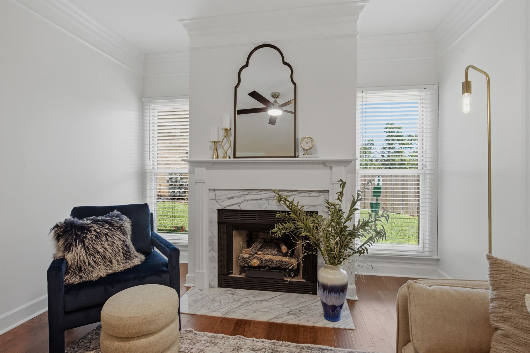 401 Sloan Rd, Nashville, TN 37209