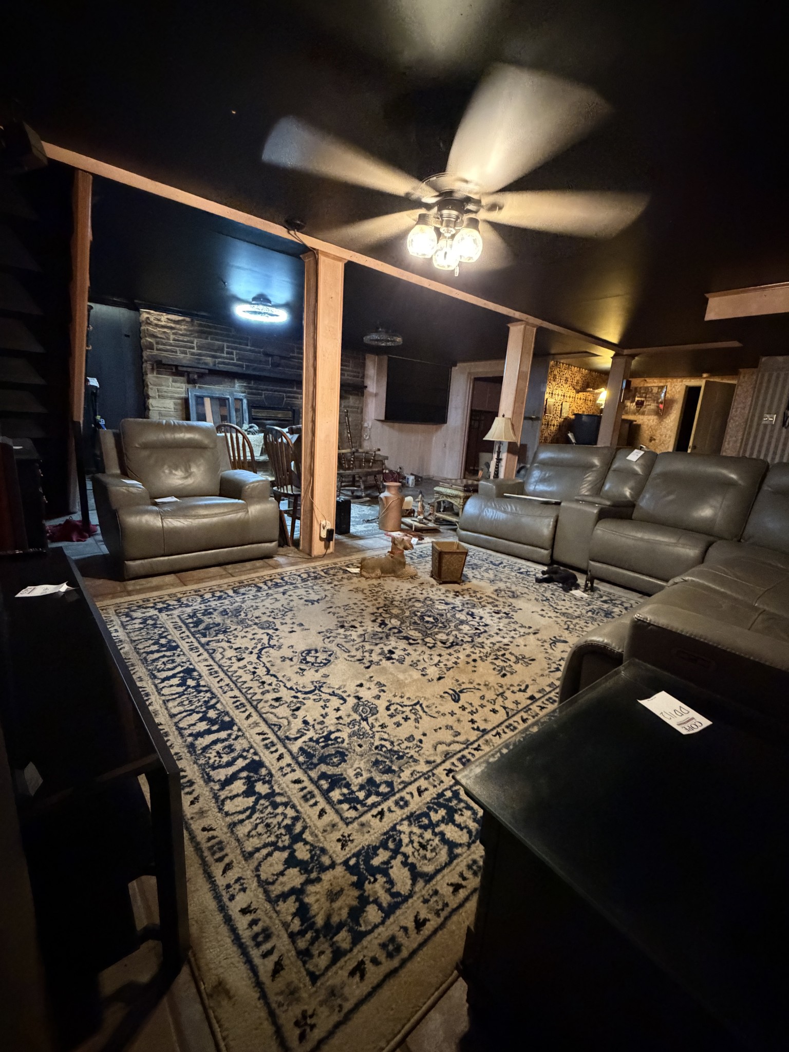 4720 Mcbride Rd, Antioch, TN 37013
