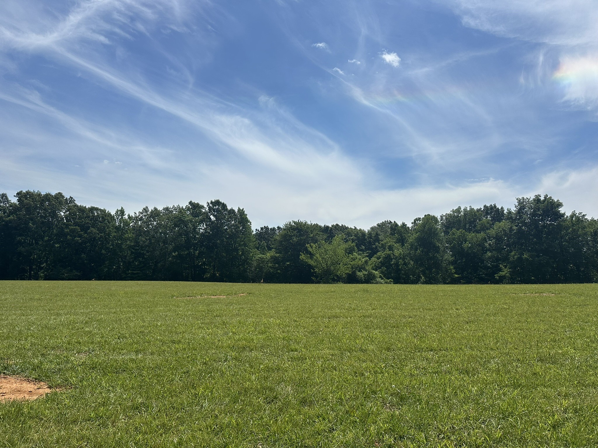 1 Somerville Rd, Cross Plains, TN 37049