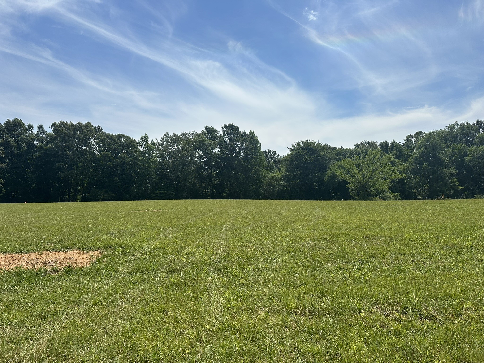 1 Somerville Rd, Cross Plains, TN 37049