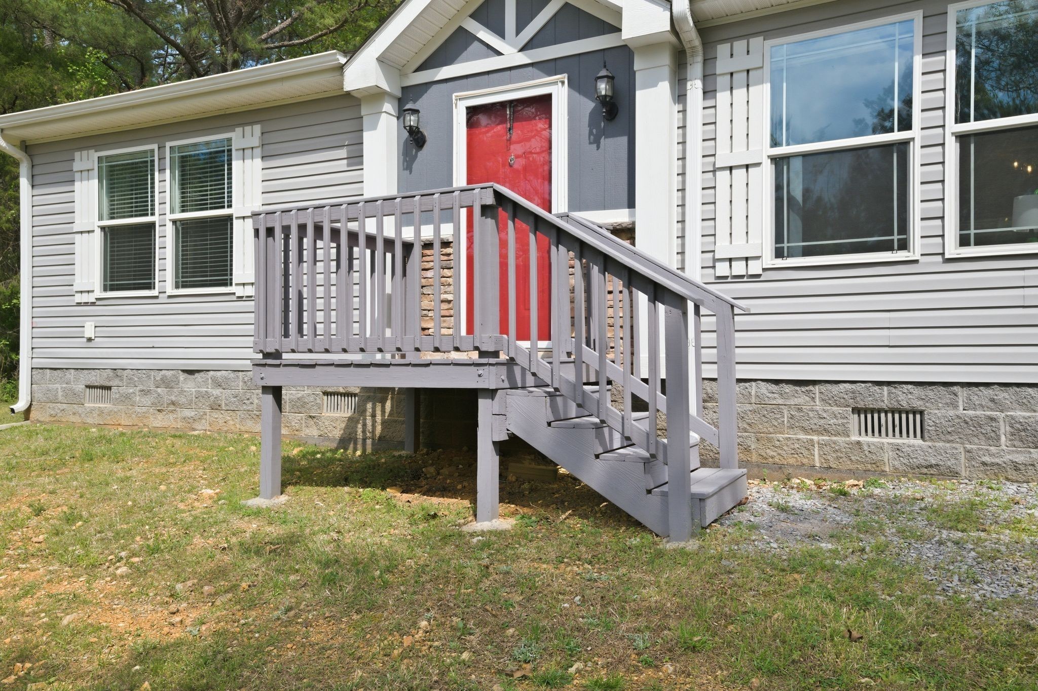 1850 Little Bartons Creek Rd, Cumberland Furnace, TN 37051