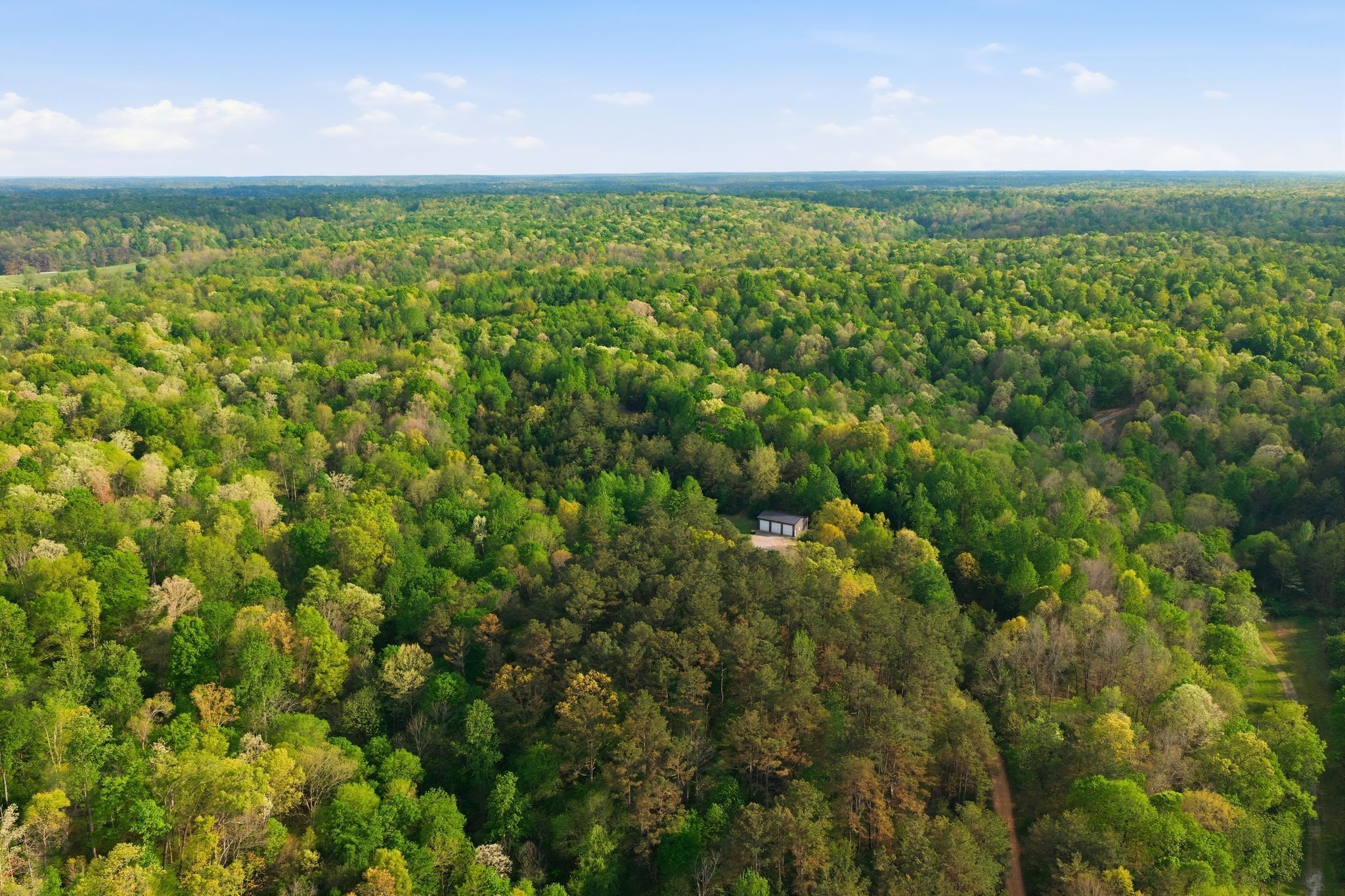 1850 Little Bartons Creek Rd, Cumberland Furnace, TN 37051