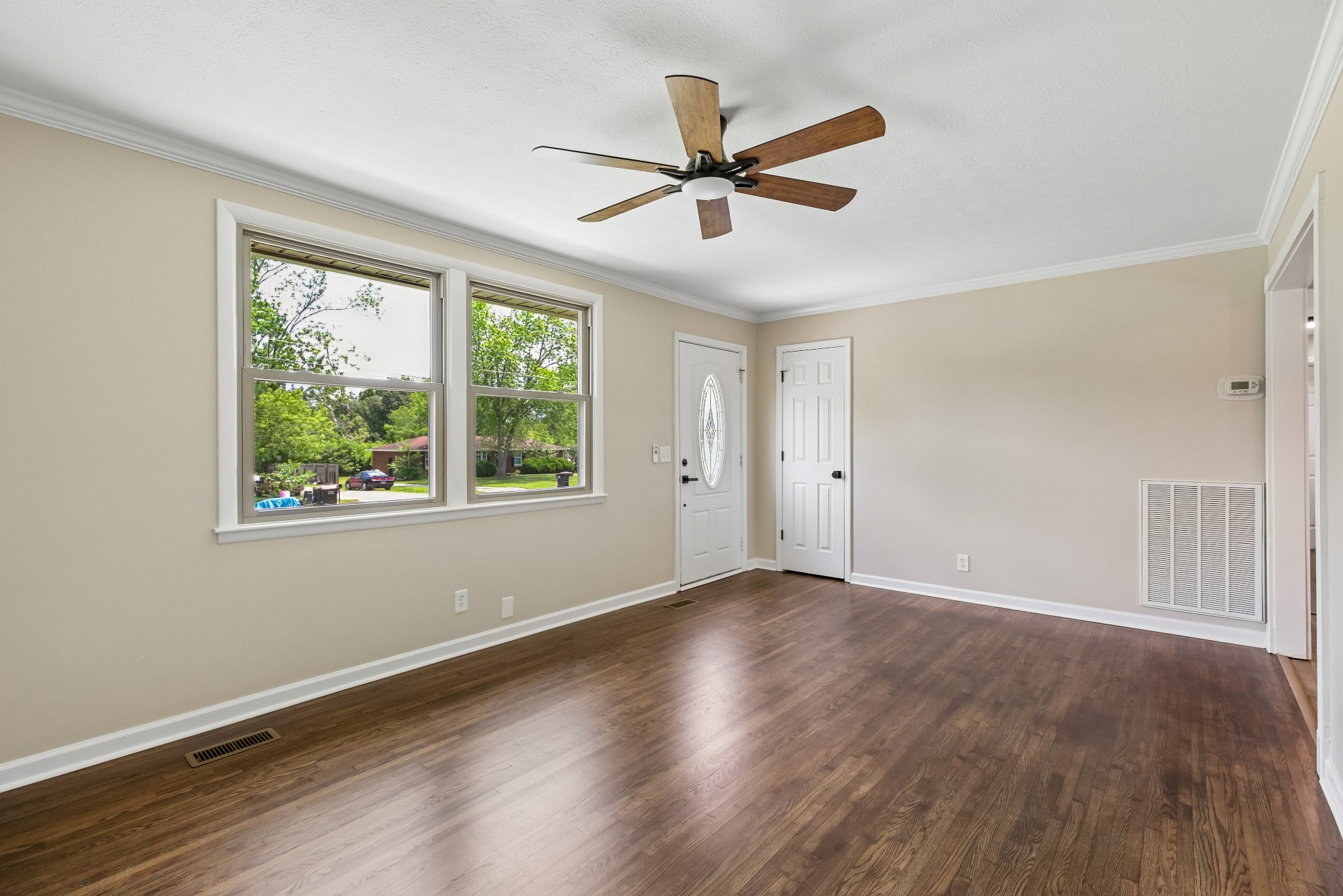 2108 Lynwood Dr, Greenbrier, TN 37073