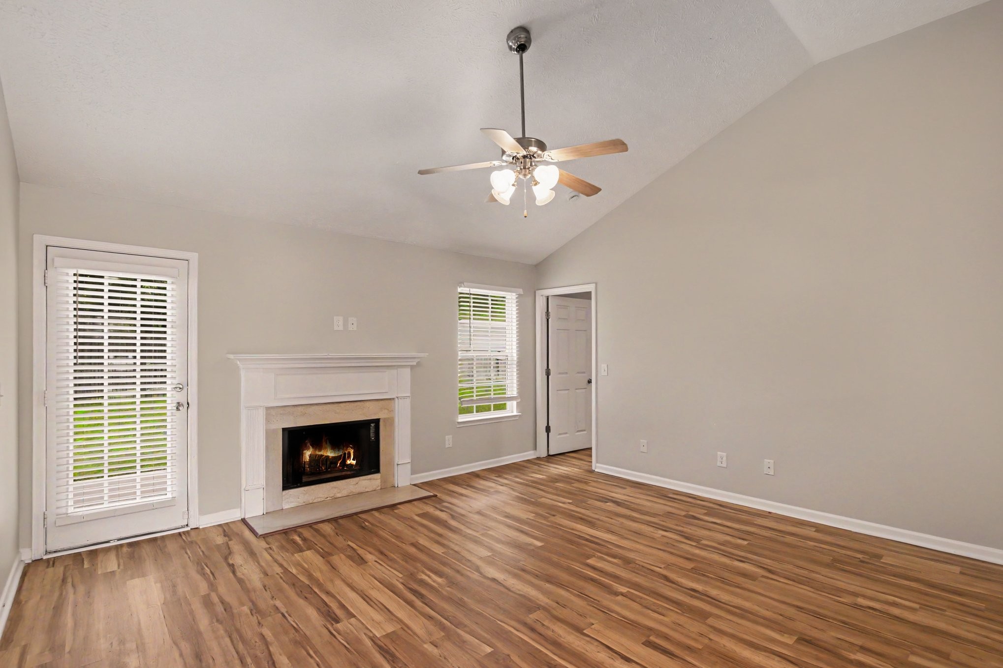 8469 Lawson Dr, Antioch, TN 37013