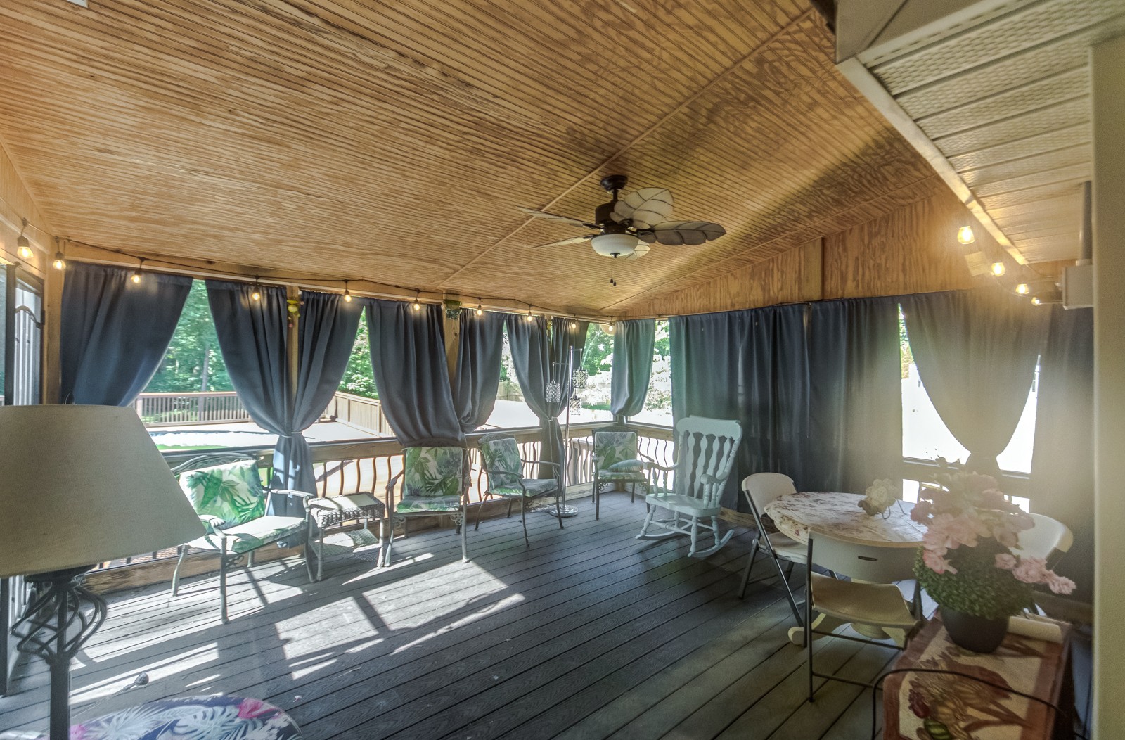 300 Artesa Dr, White House, TN 37188
