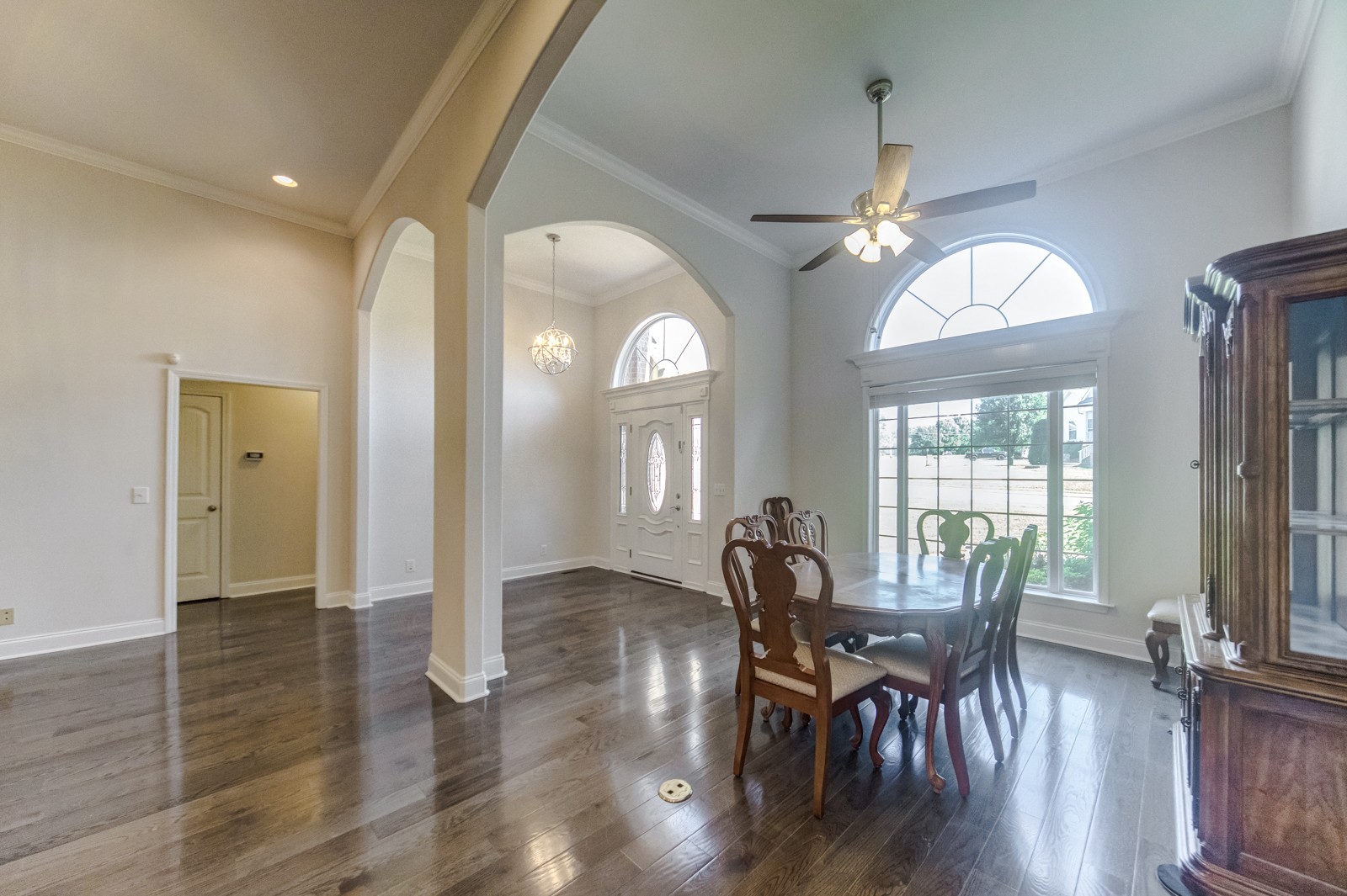 300 Artesa Dr, White House, TN 37188