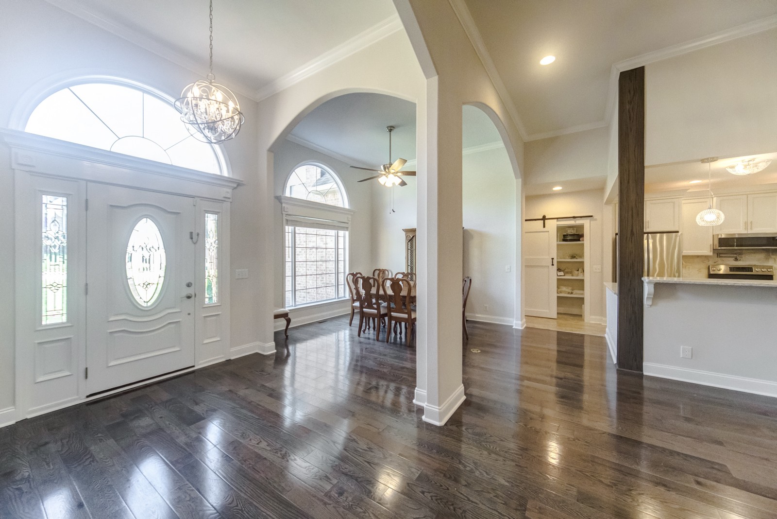 300 Artesa Dr, White House, TN 37188
