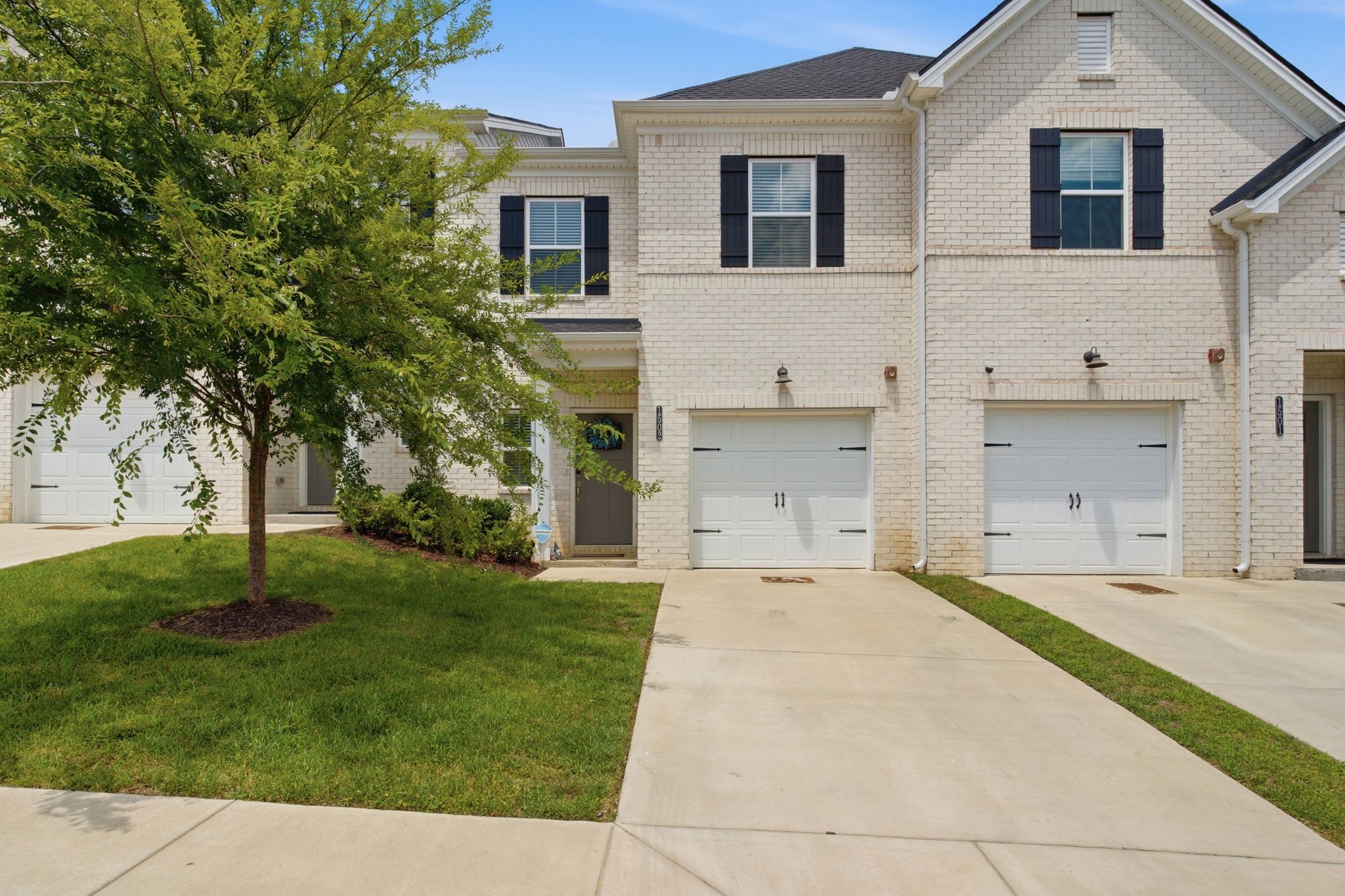 204 Douglas Bend Rd #1502, Gallatin, TN 37066