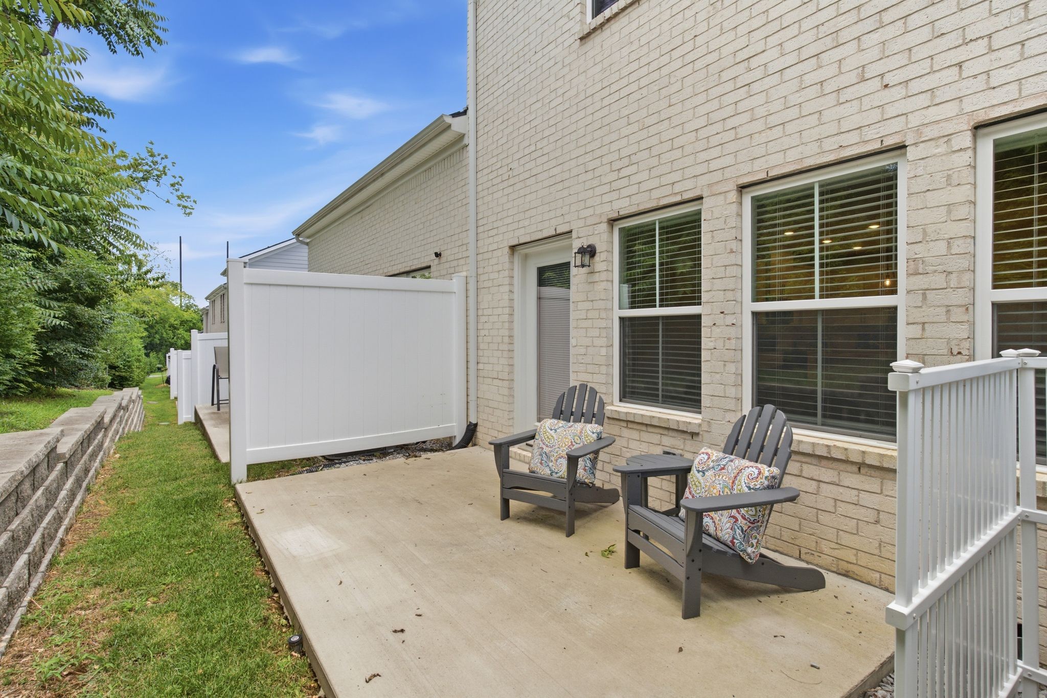 204 Douglas Bend Rd #1502, Gallatin, TN 37066