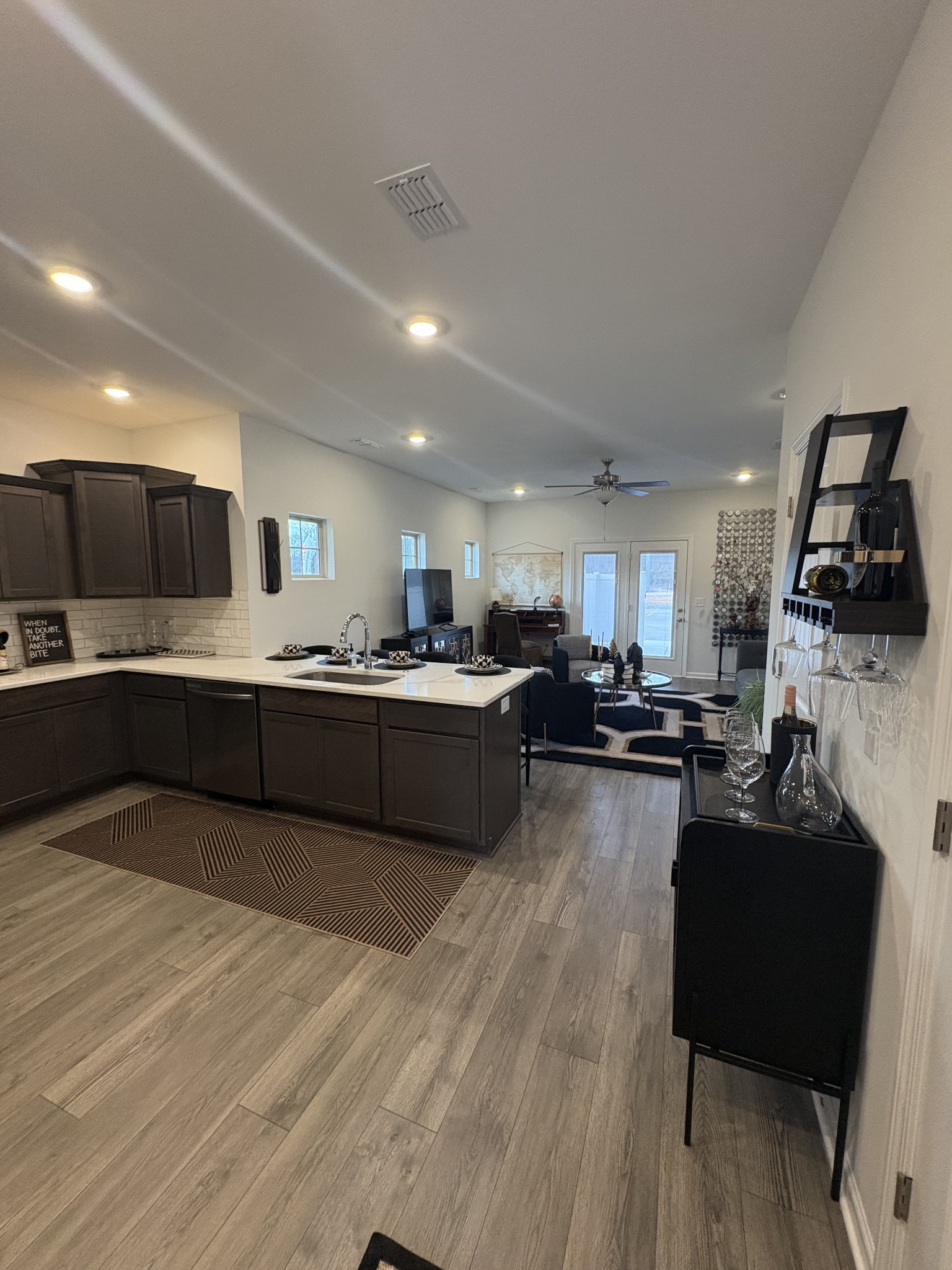 145 Ace Ave, Smyrna, TN 37167