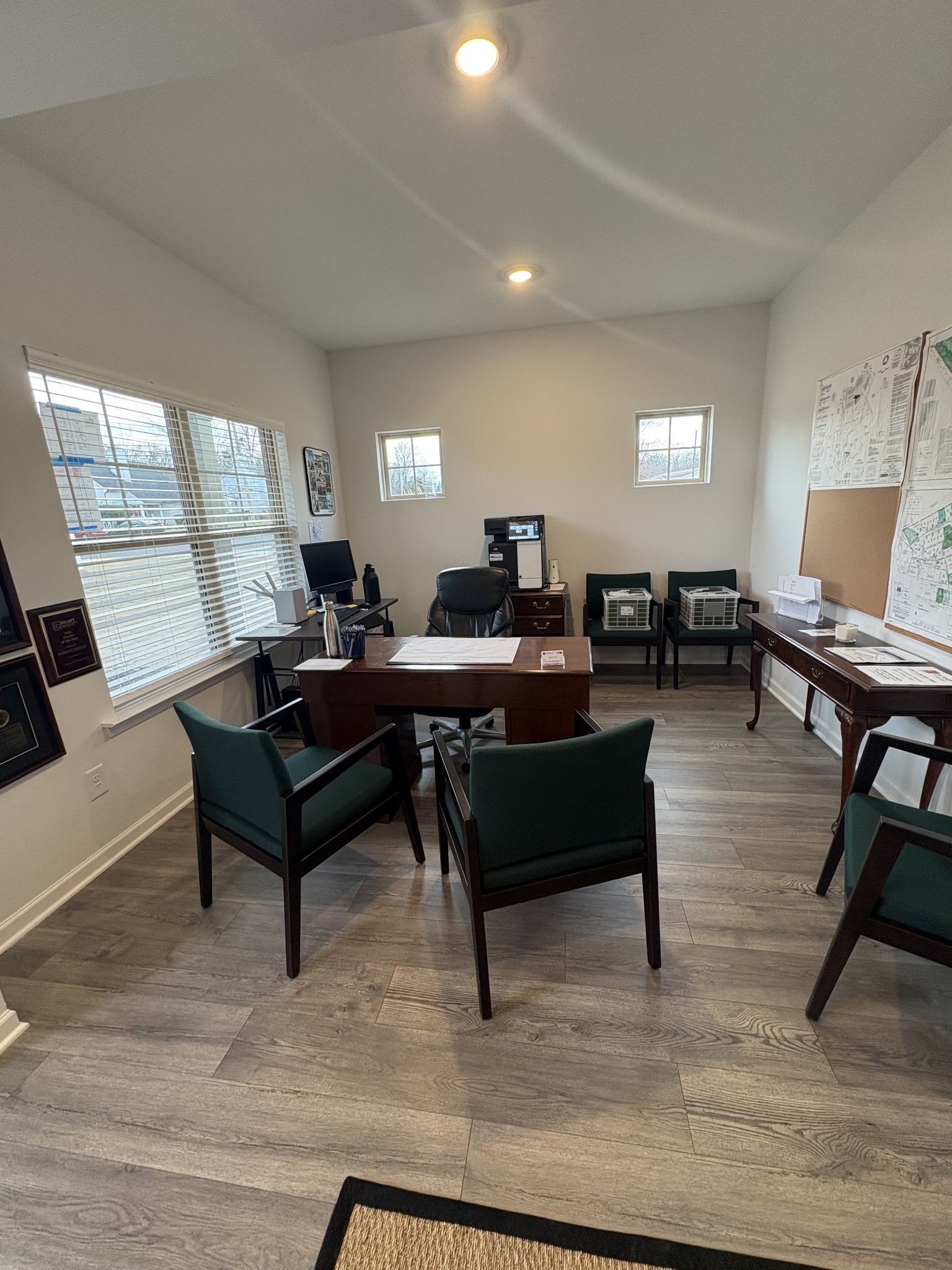 145 Ace Ave, Smyrna, TN 37167