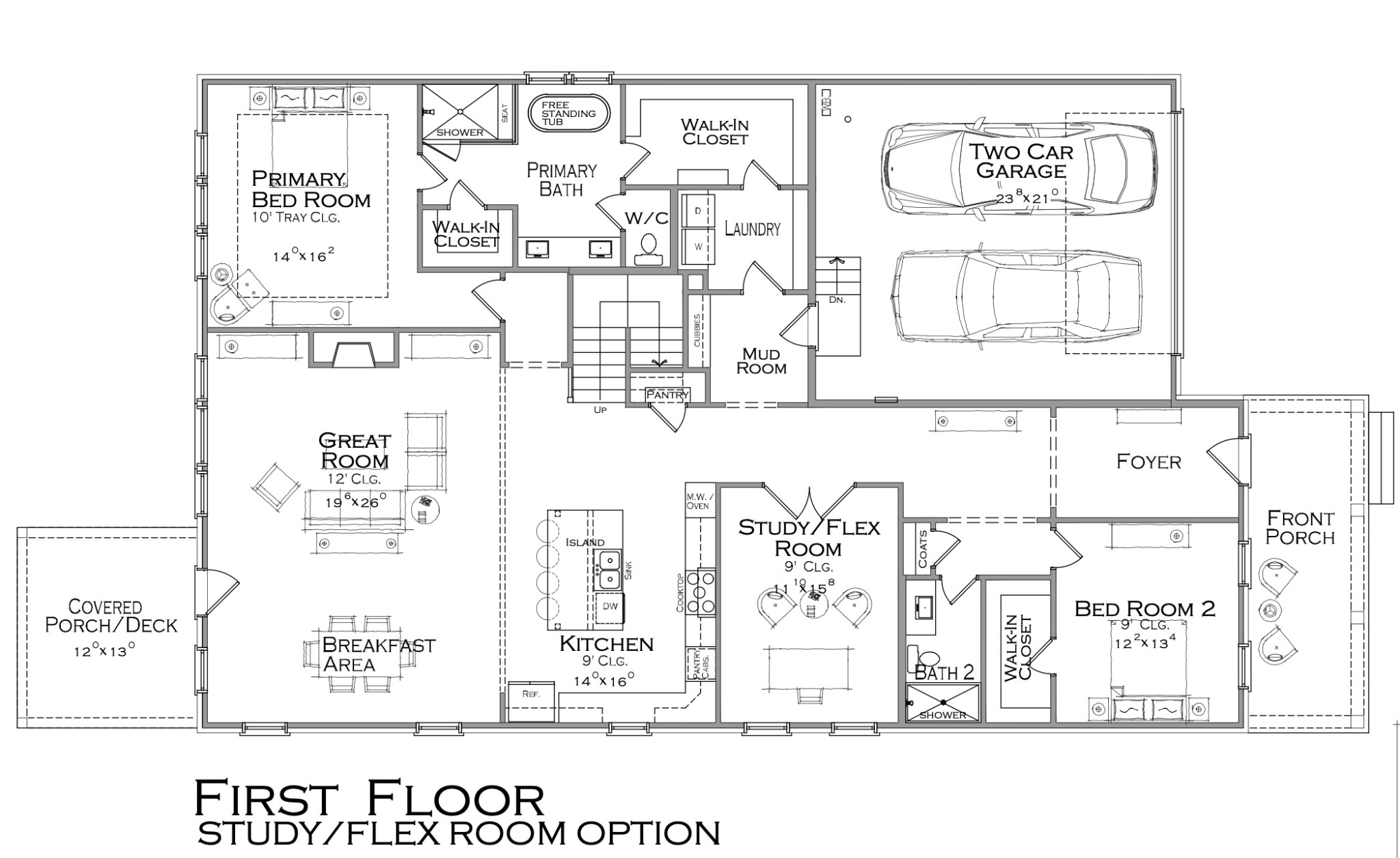 3392 Vinemont Dr, Thompsons Station, TN 37179
