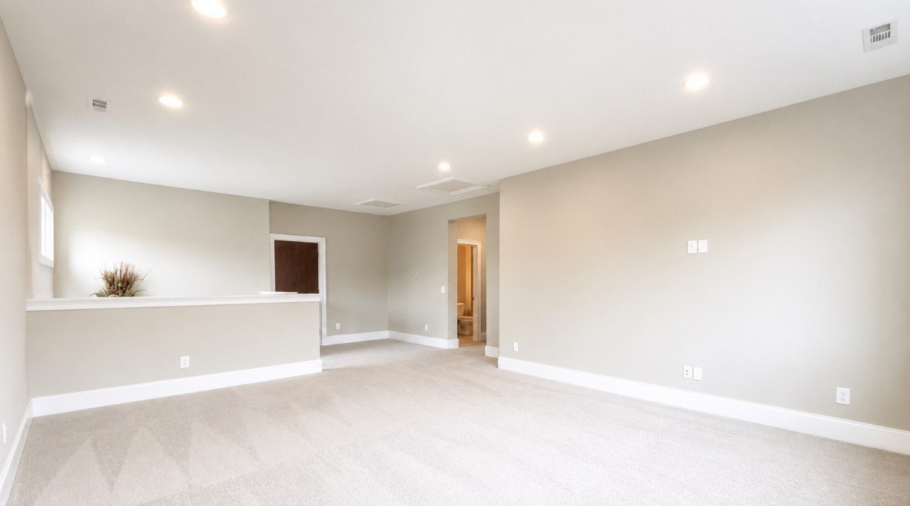 1847 Wadebridge Way, Brentwood, TN 37027