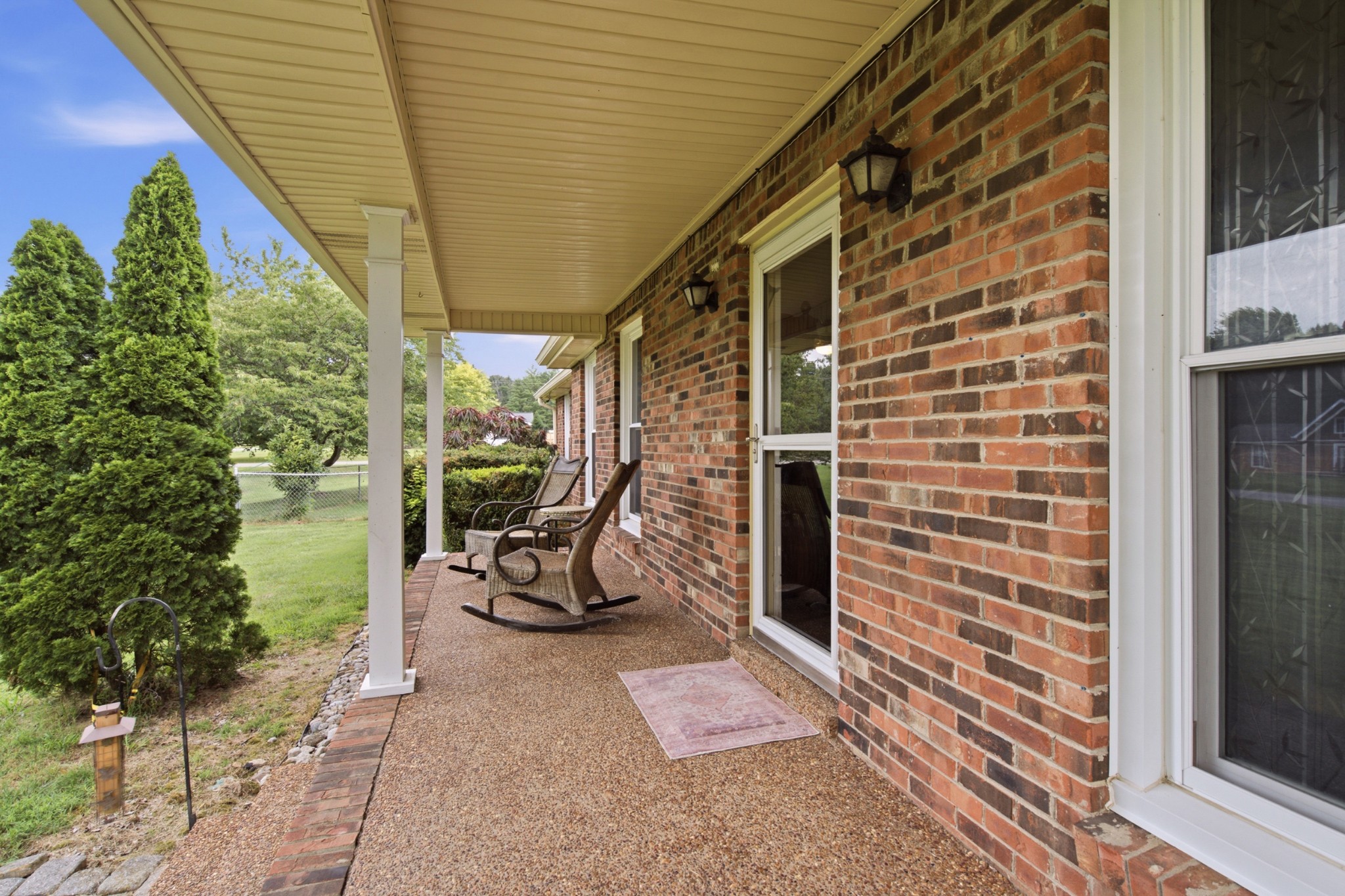 100 Jonquil Way, Lebanon, TN 37090
