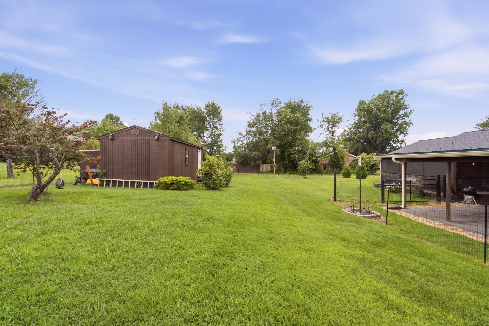 100 Jonquil Way, Lebanon, TN 37090