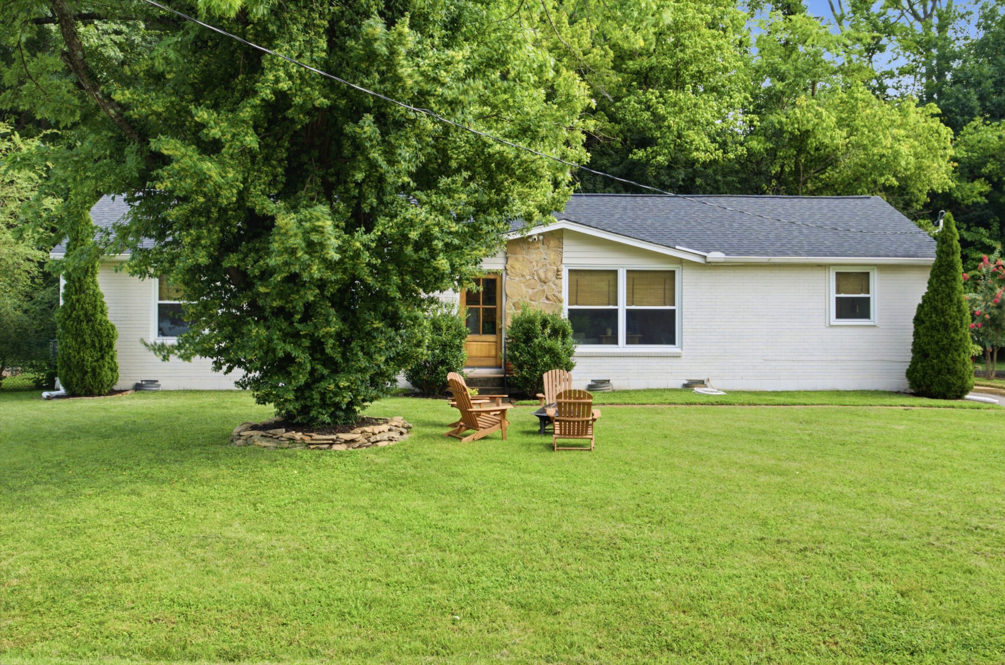 204 Overcrest Ct, Nashville, TN 37211