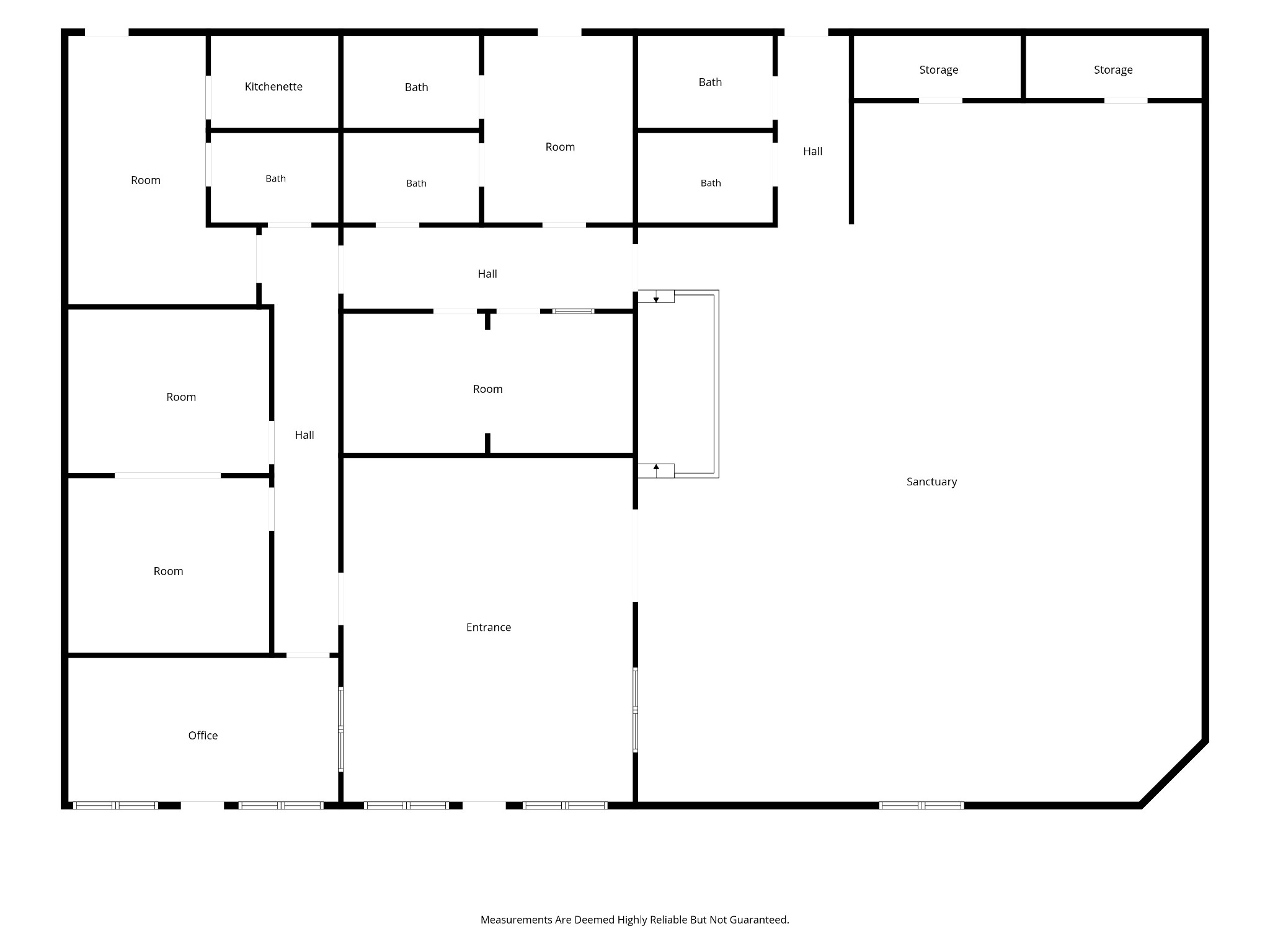 229 River Rock Blvd, Murfreesboro, TN 37128