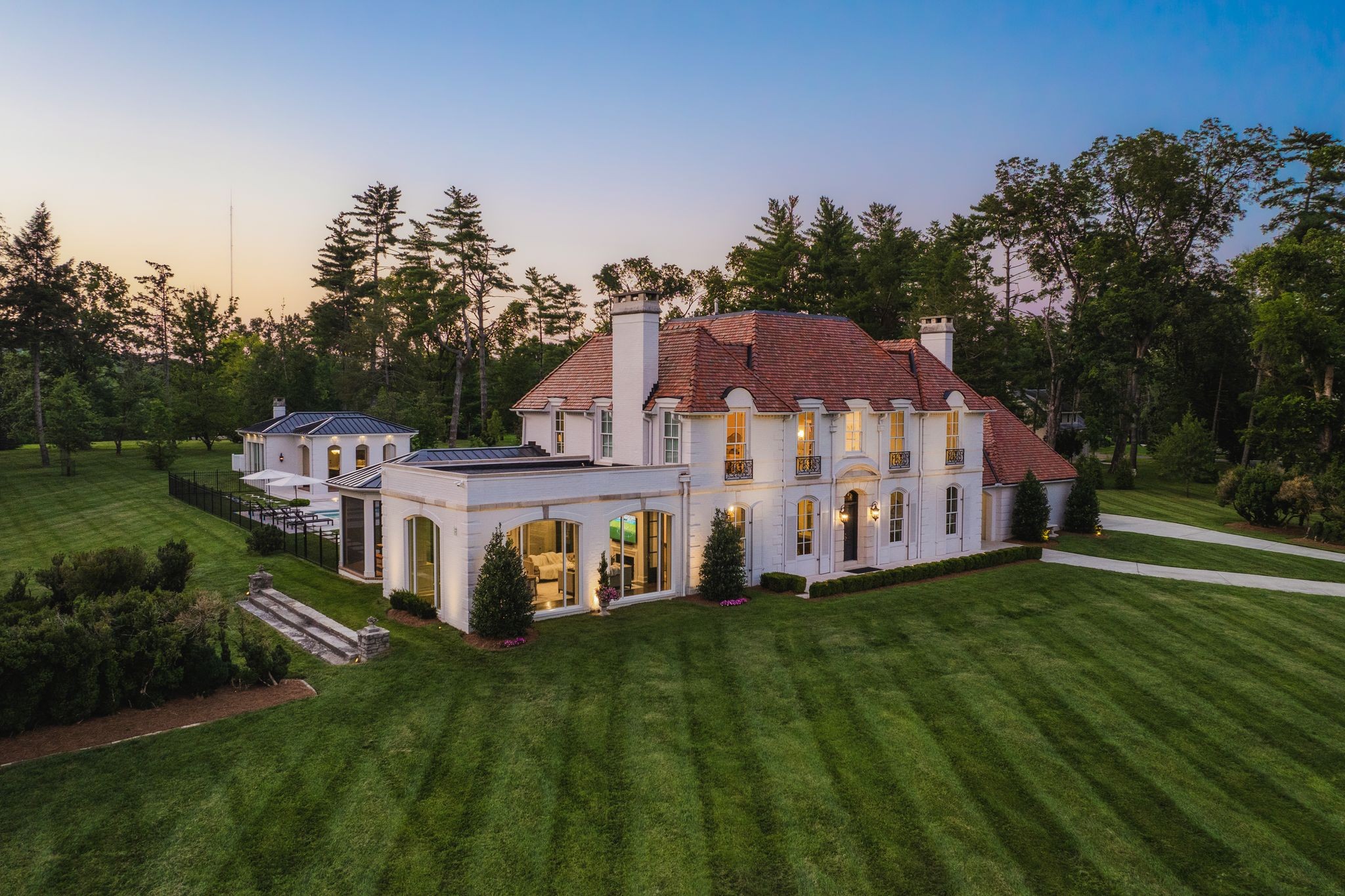 4753 Post Rd, Nashville, TN 37205