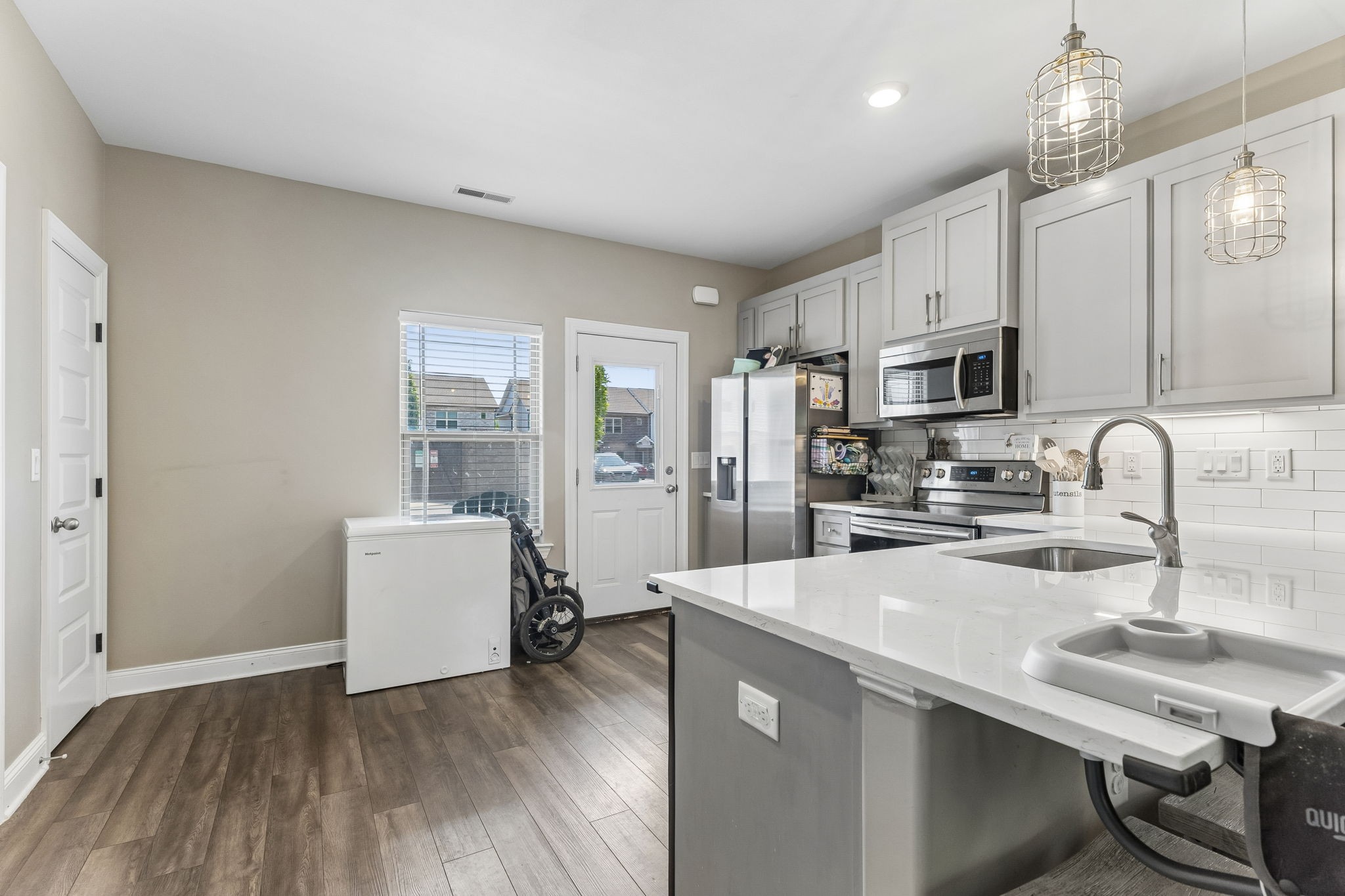 555 Gresham Ln #2 D, Murfreesboro, TN 37129