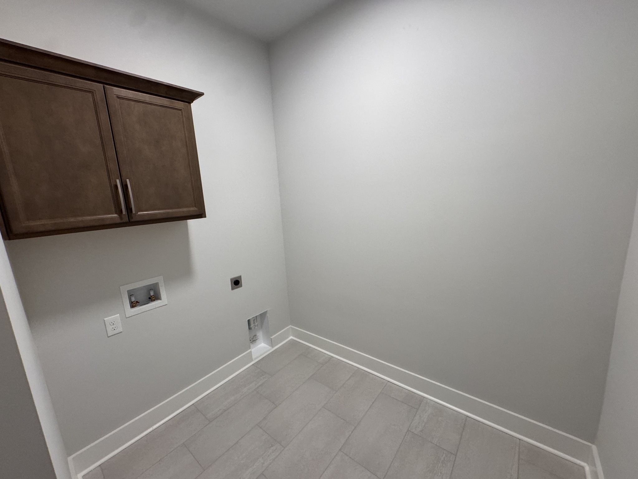 8638 Turnbull Dr, Pleasant View, TN 37146
