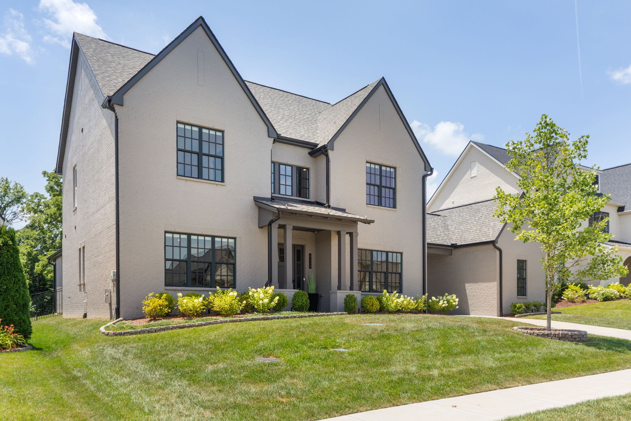 6129 Saint Marlo Dr, Franklin, TN 37064