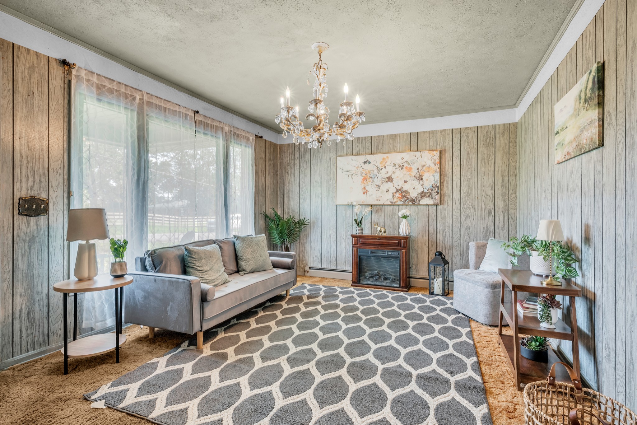 152 W Piney Rd, Dickson, TN 37055