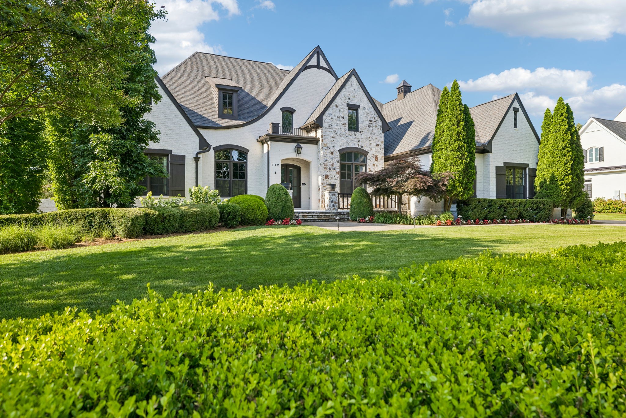 112 Patricia Lee Ct, Franklin, TN 37069