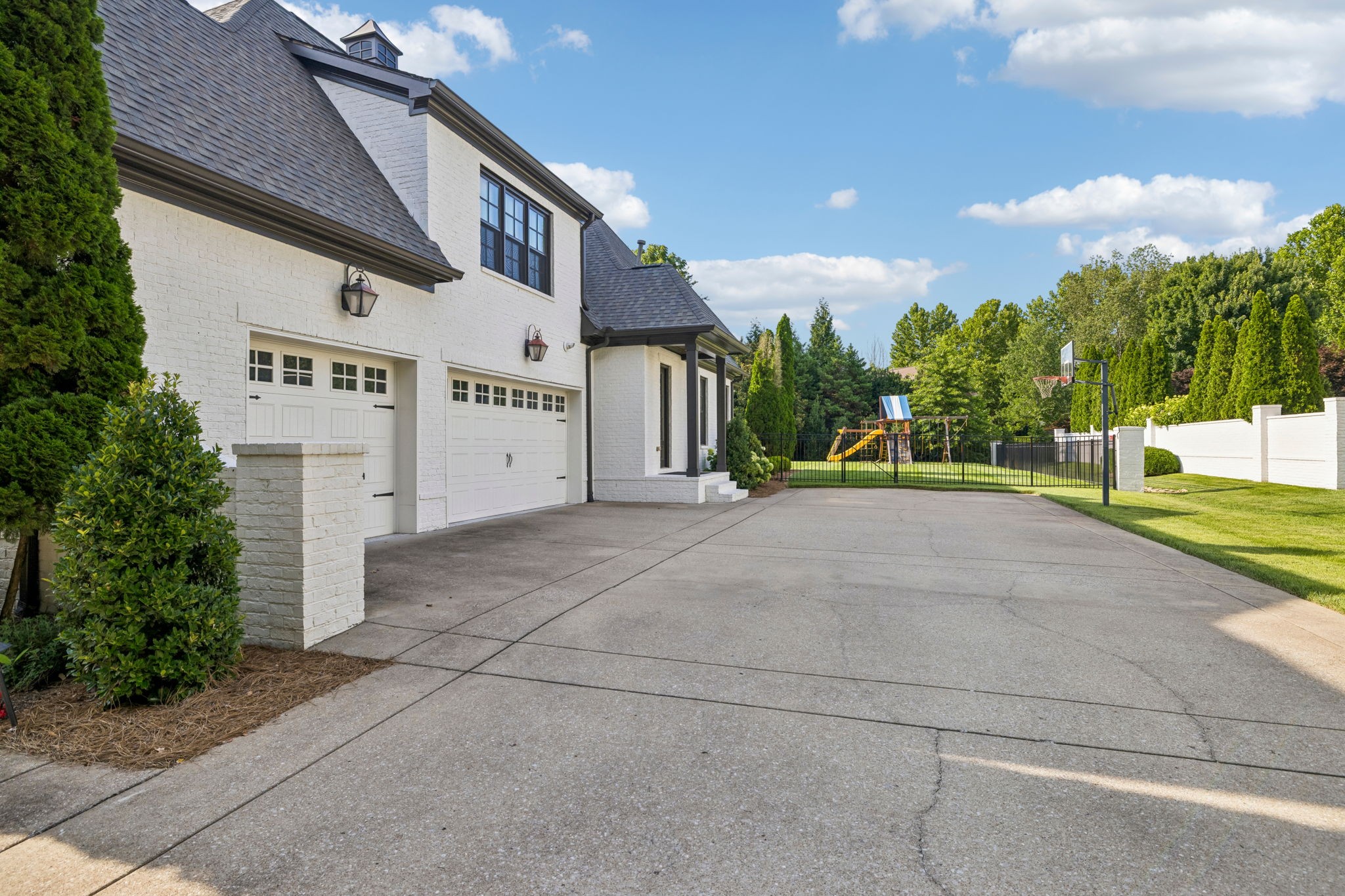 112 Patricia Lee Ct, Franklin, TN 37069