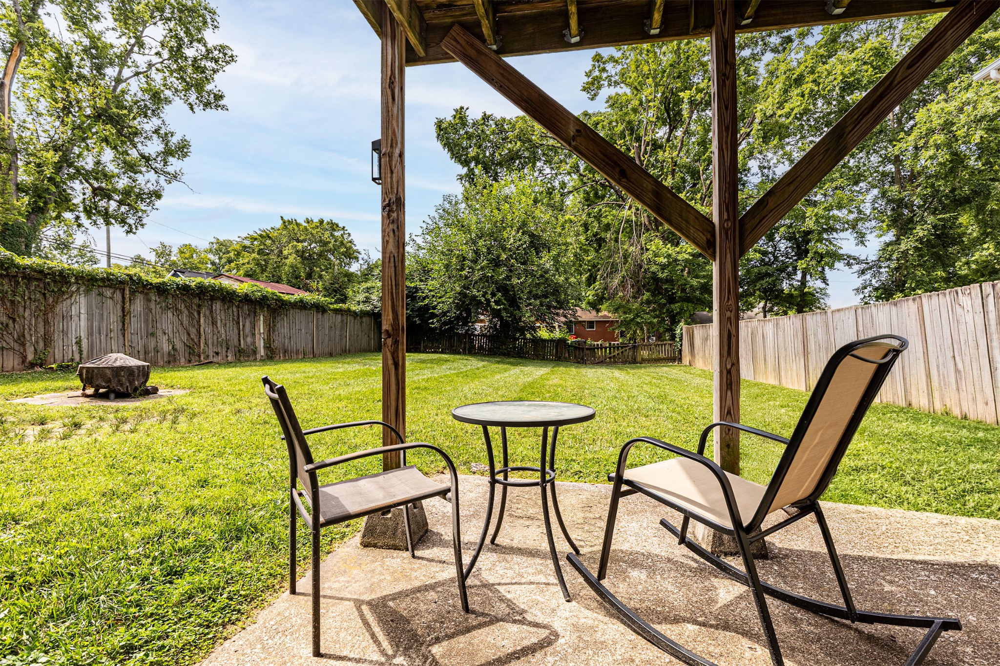 1708 Fatherland St, Nashville, TN 37206