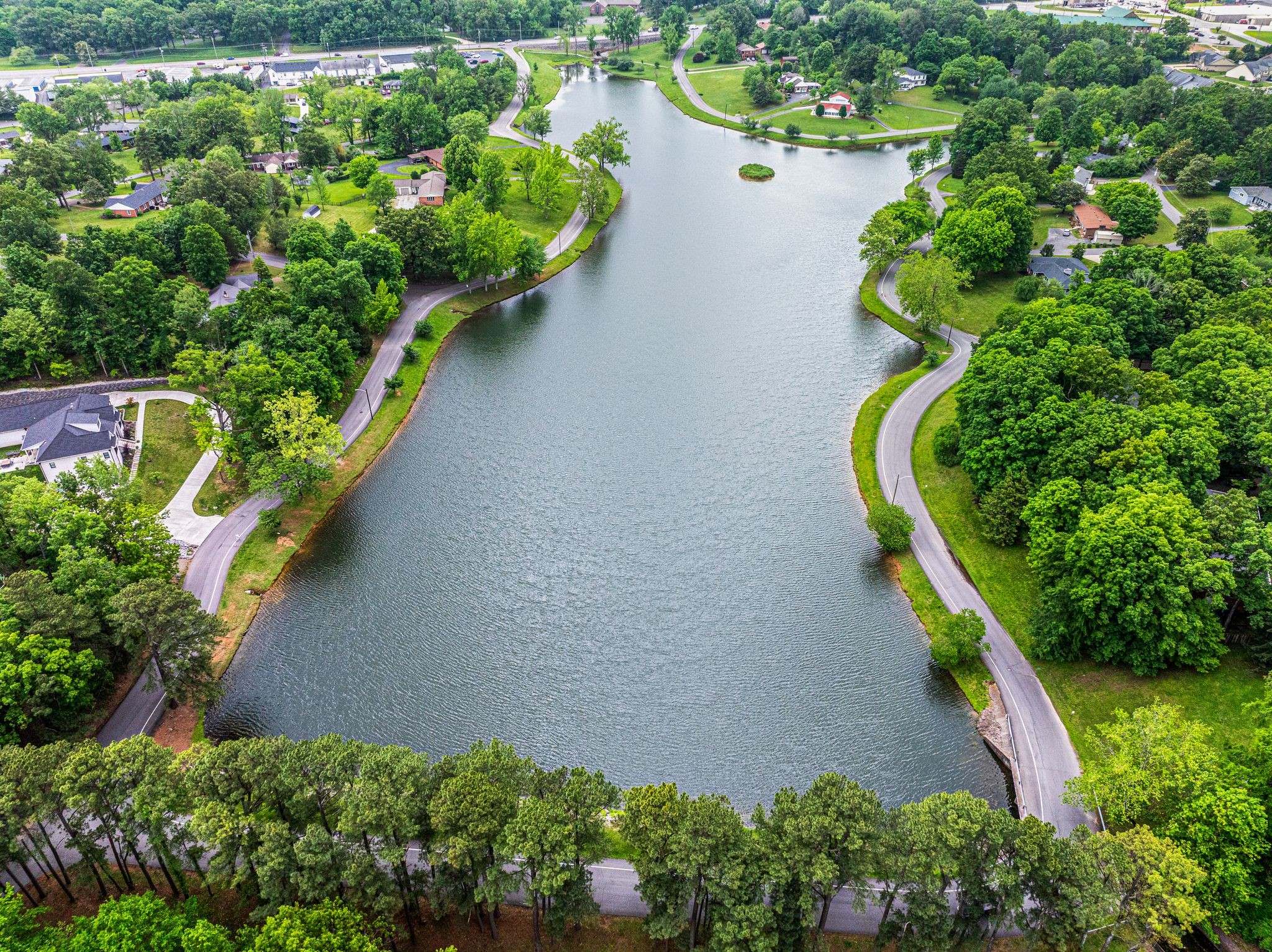 203 Lake Villa Ct, Dickson, TN 37055