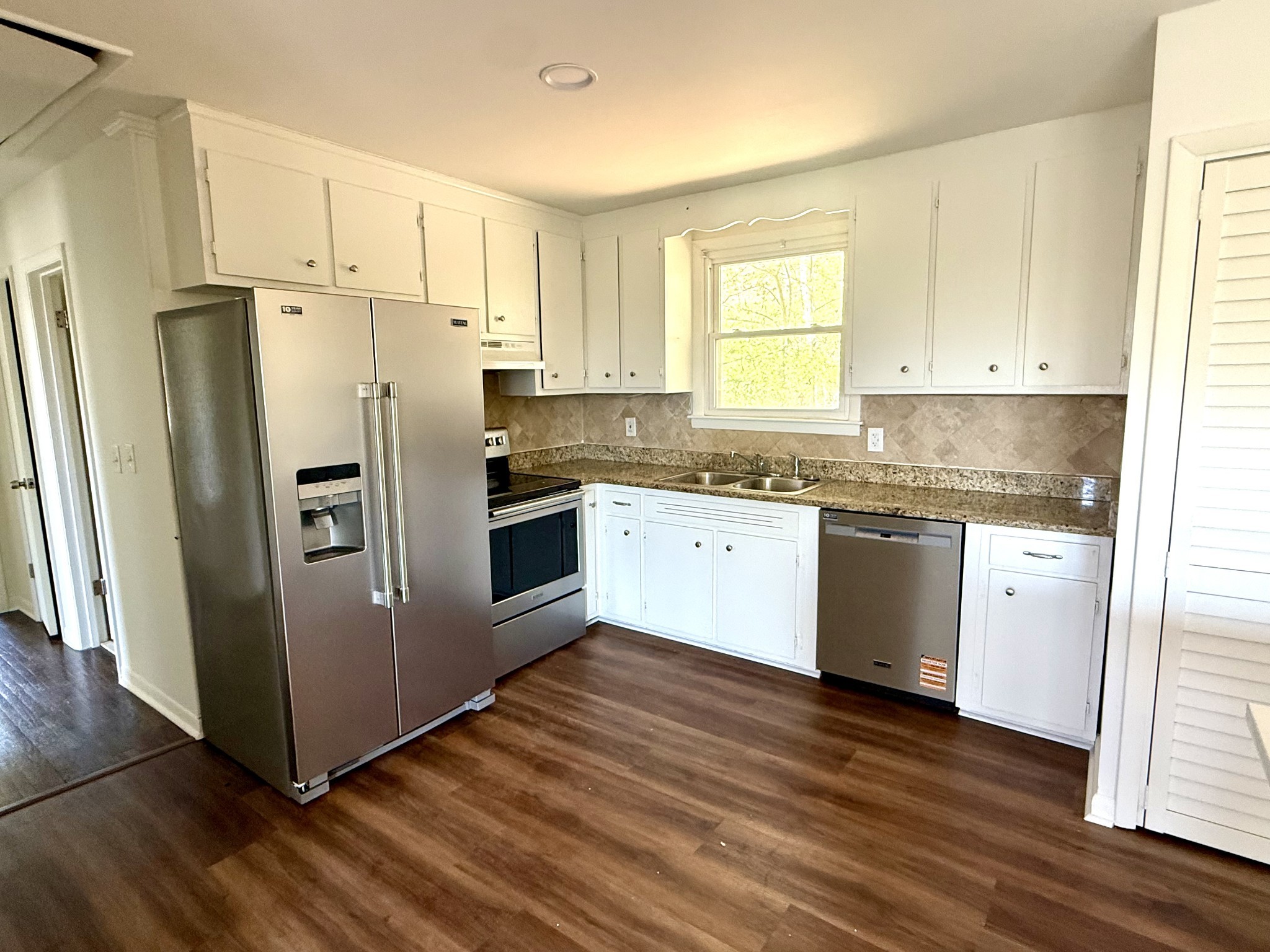 638 Hicks Rd, Nashville, TN 37221