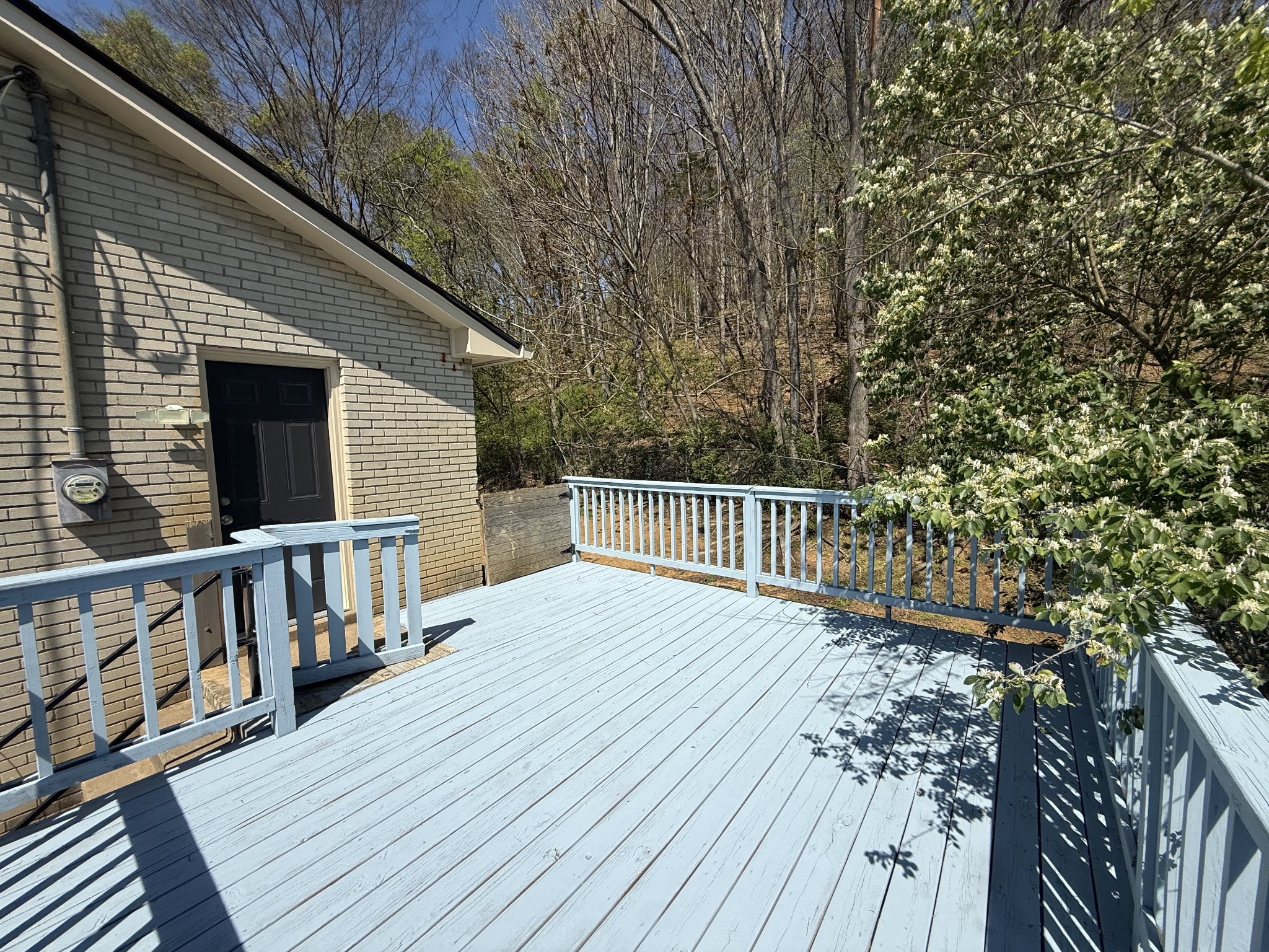 638 Hicks Rd, Nashville, TN 37221