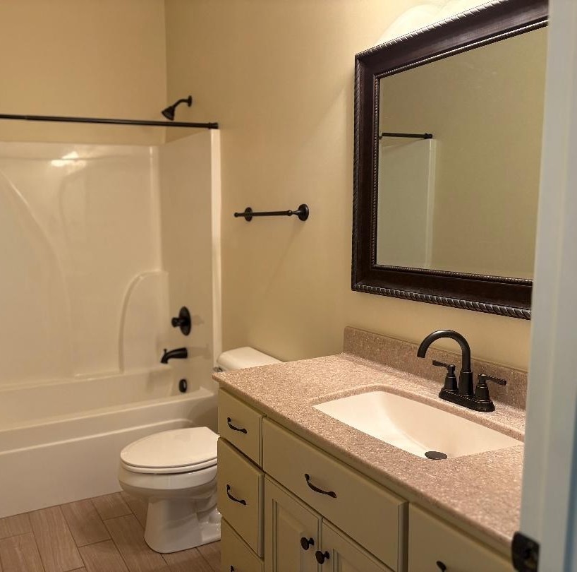109 Sugar Tree Ln, Columbia, TN 38401