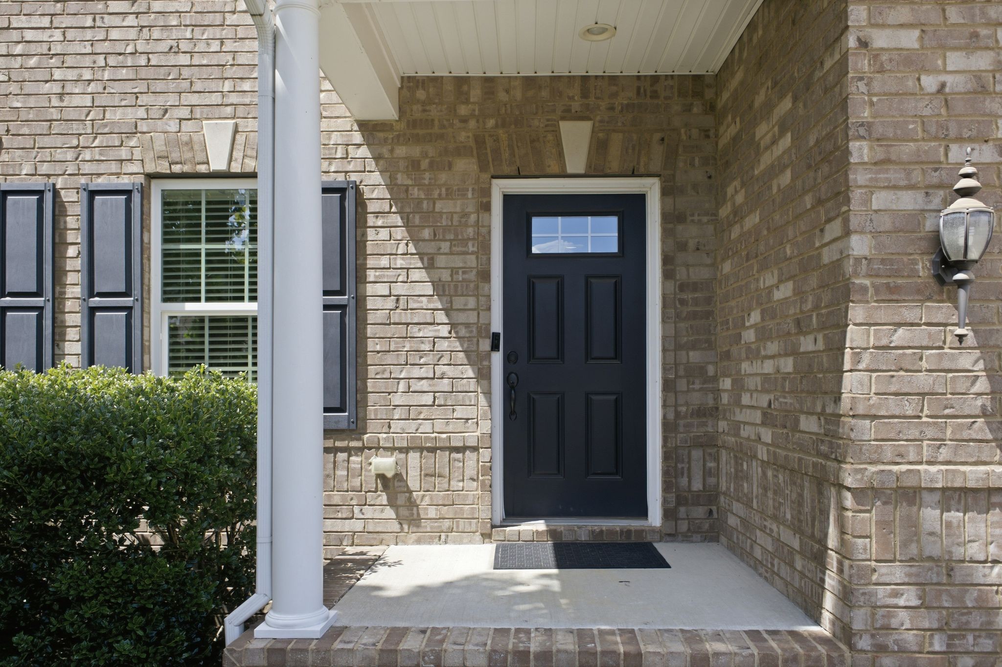 7716 Tranquil Trl, Brentwood, TN 37027
