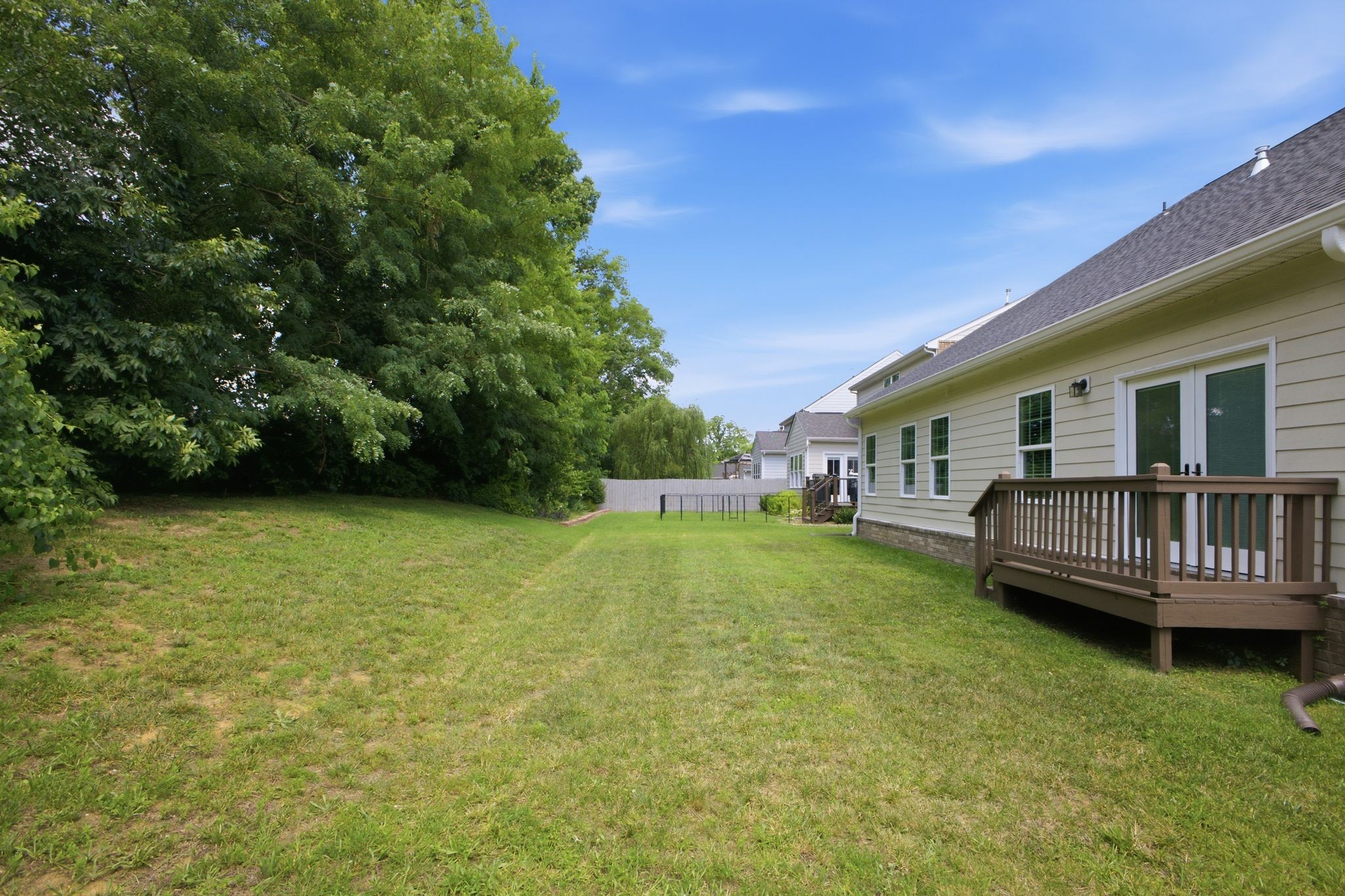 7716 Tranquil Trl, Brentwood, TN 37027