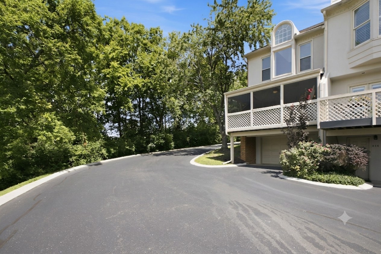 332 Ardsley Pl, Nashville, TN 37215