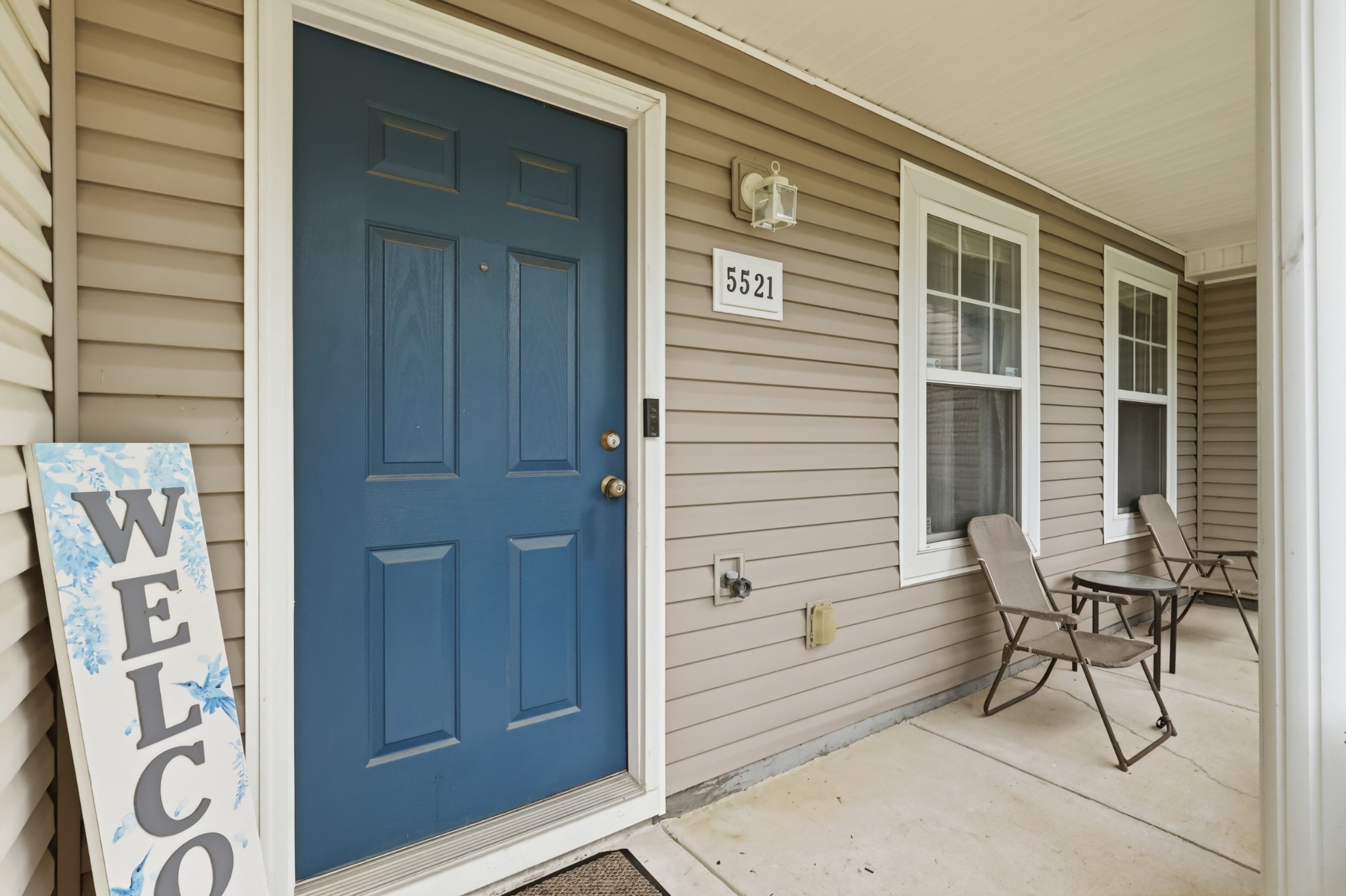 5521 Cedar Ash Xing, Antioch, TN 37013