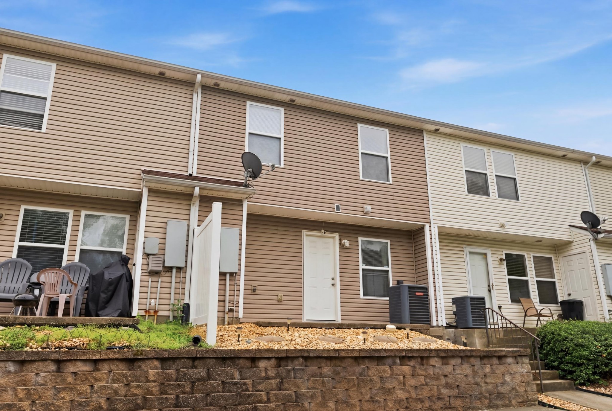 5521 Cedar Ash Xing, Antioch, TN 37013
