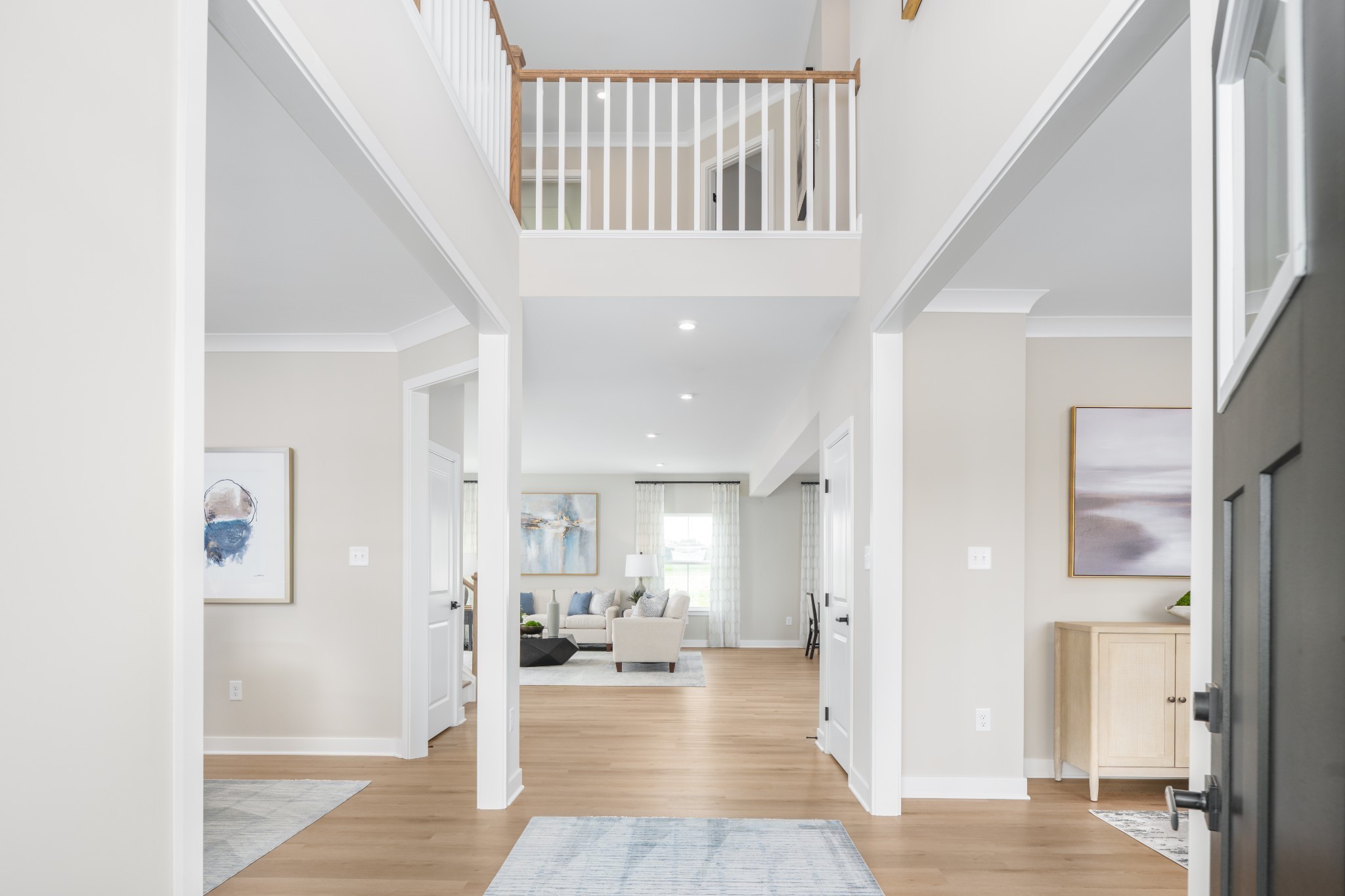 1113 Hamlet Dr, Murfreesboro, TN 37128