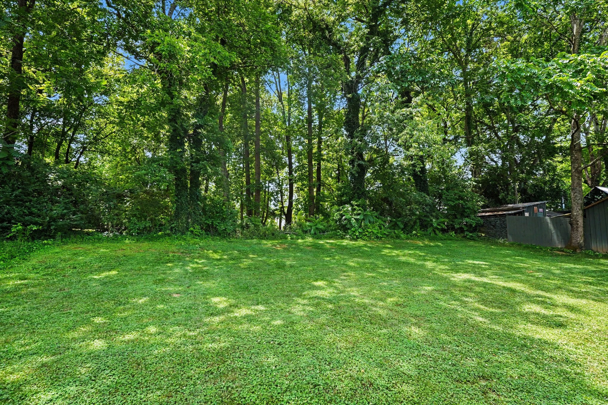 108 River Heights Dr, Columbia, TN 38401