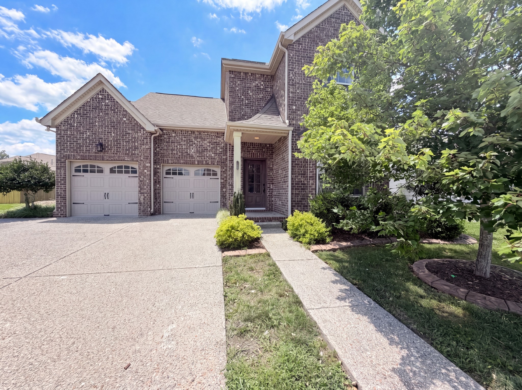 210 Bexley Way, White House, TN 37188